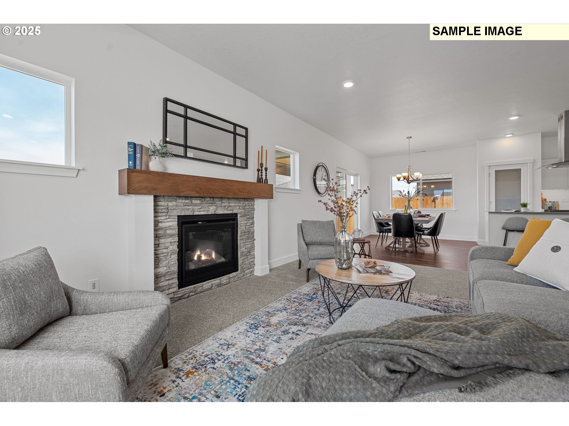 property viewer photo 6