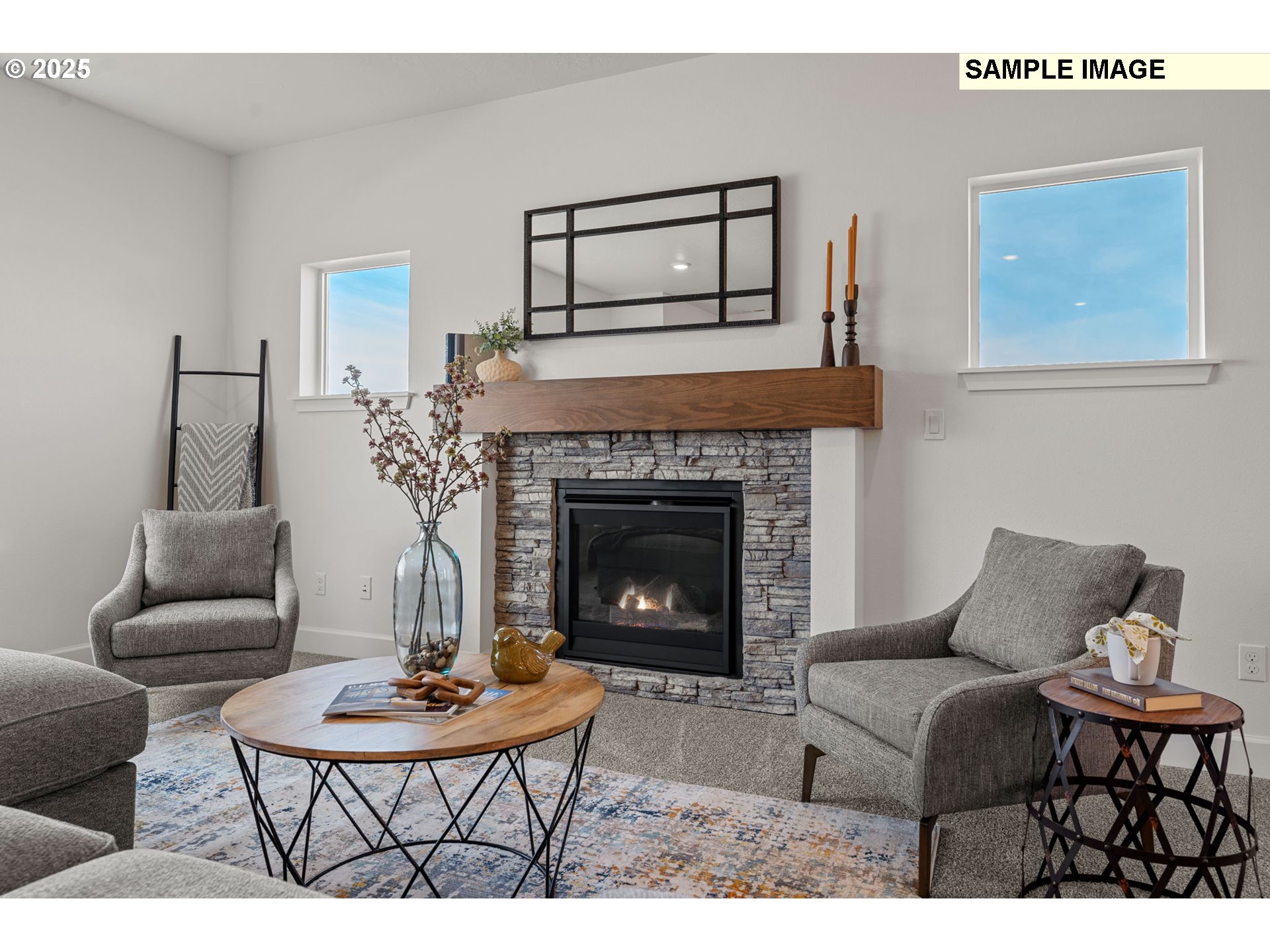 property viewer photo 7