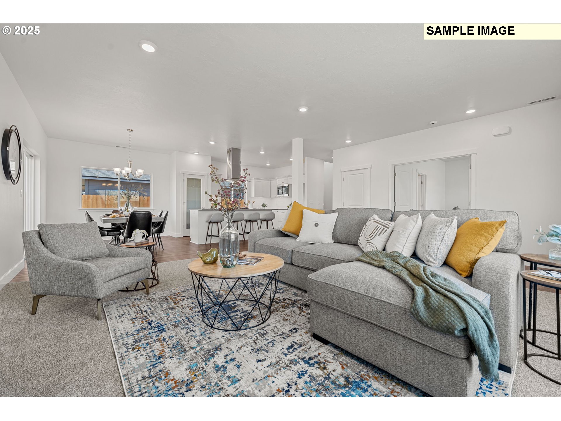property viewer photo 8