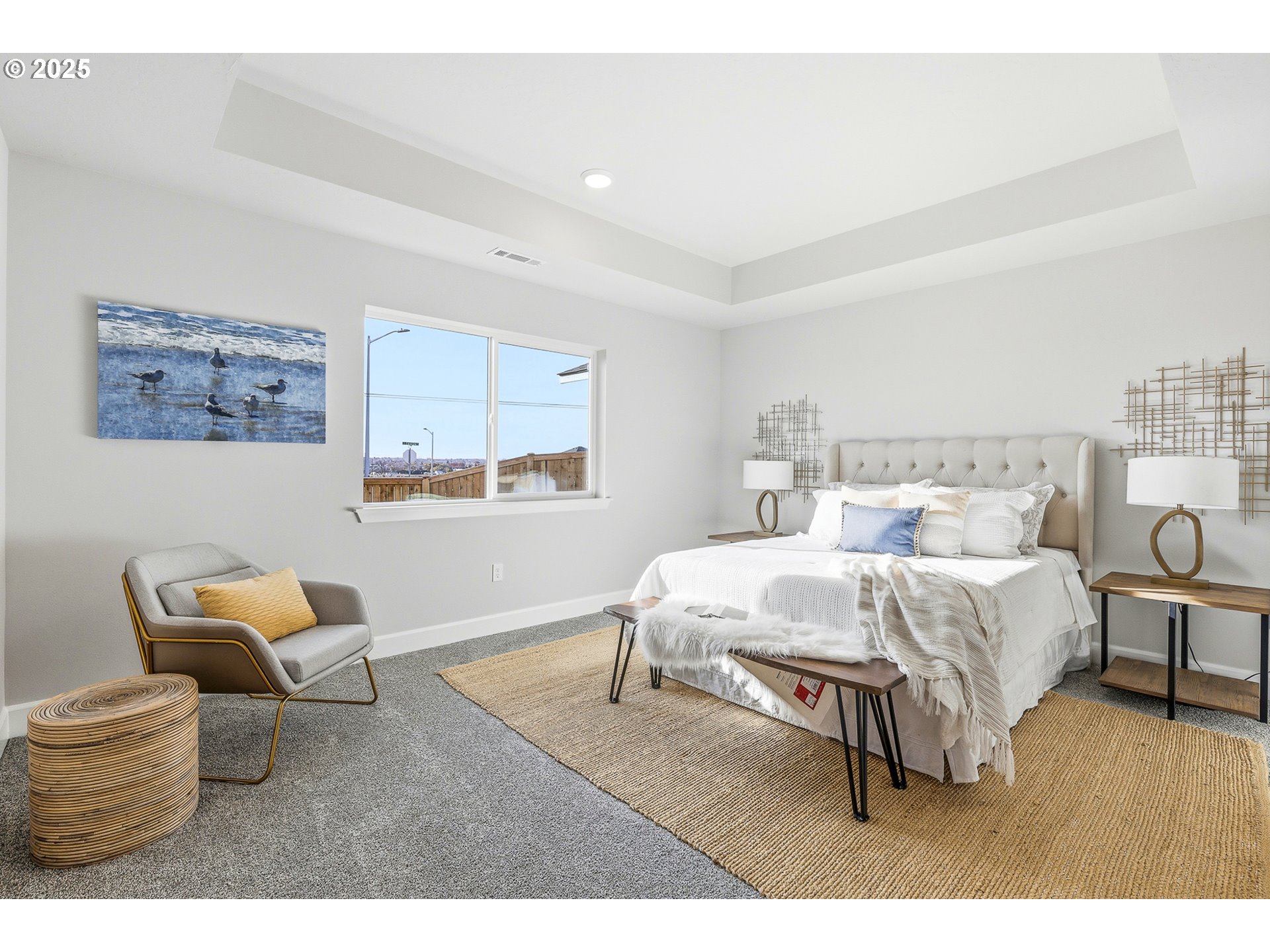 property viewer photo 17