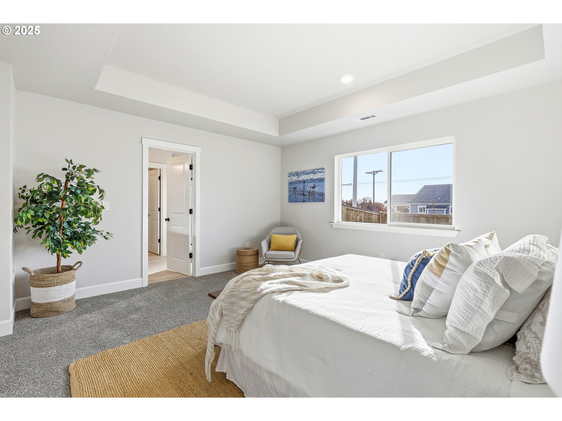 property viewer photo 19
