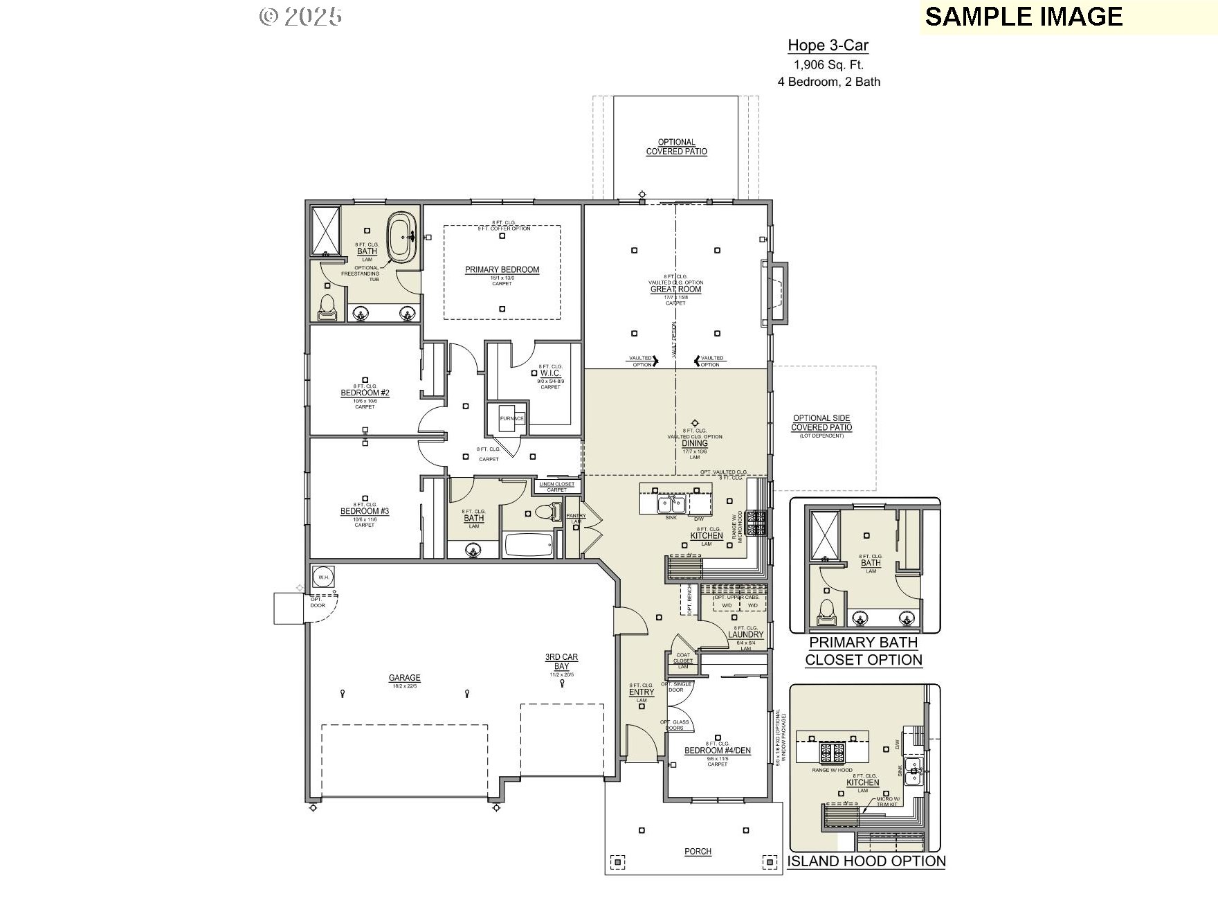 property viewer photo 2