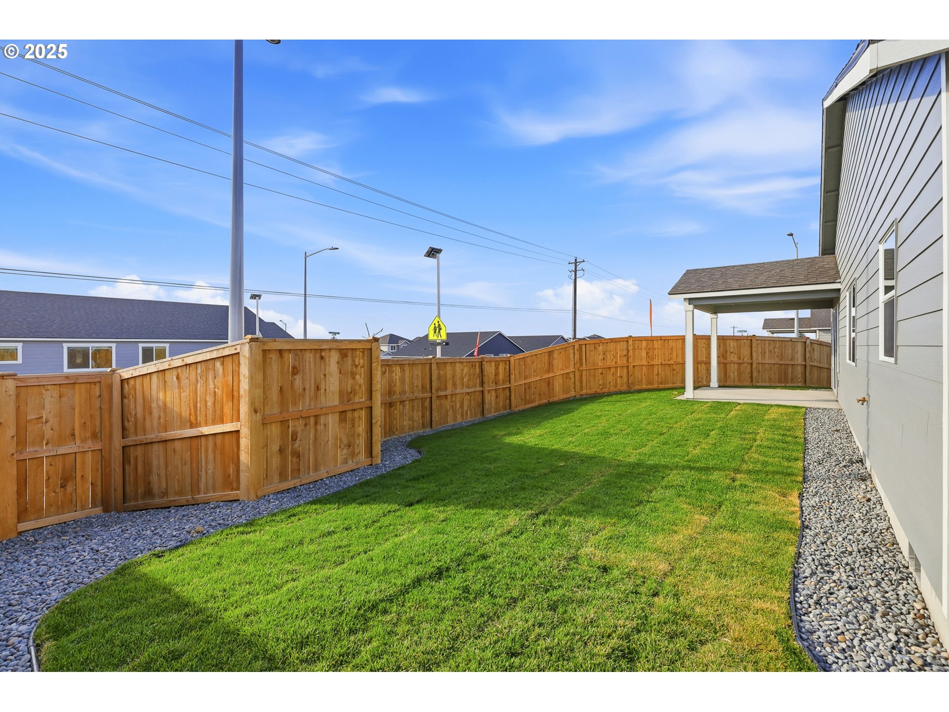 property viewer photo 29