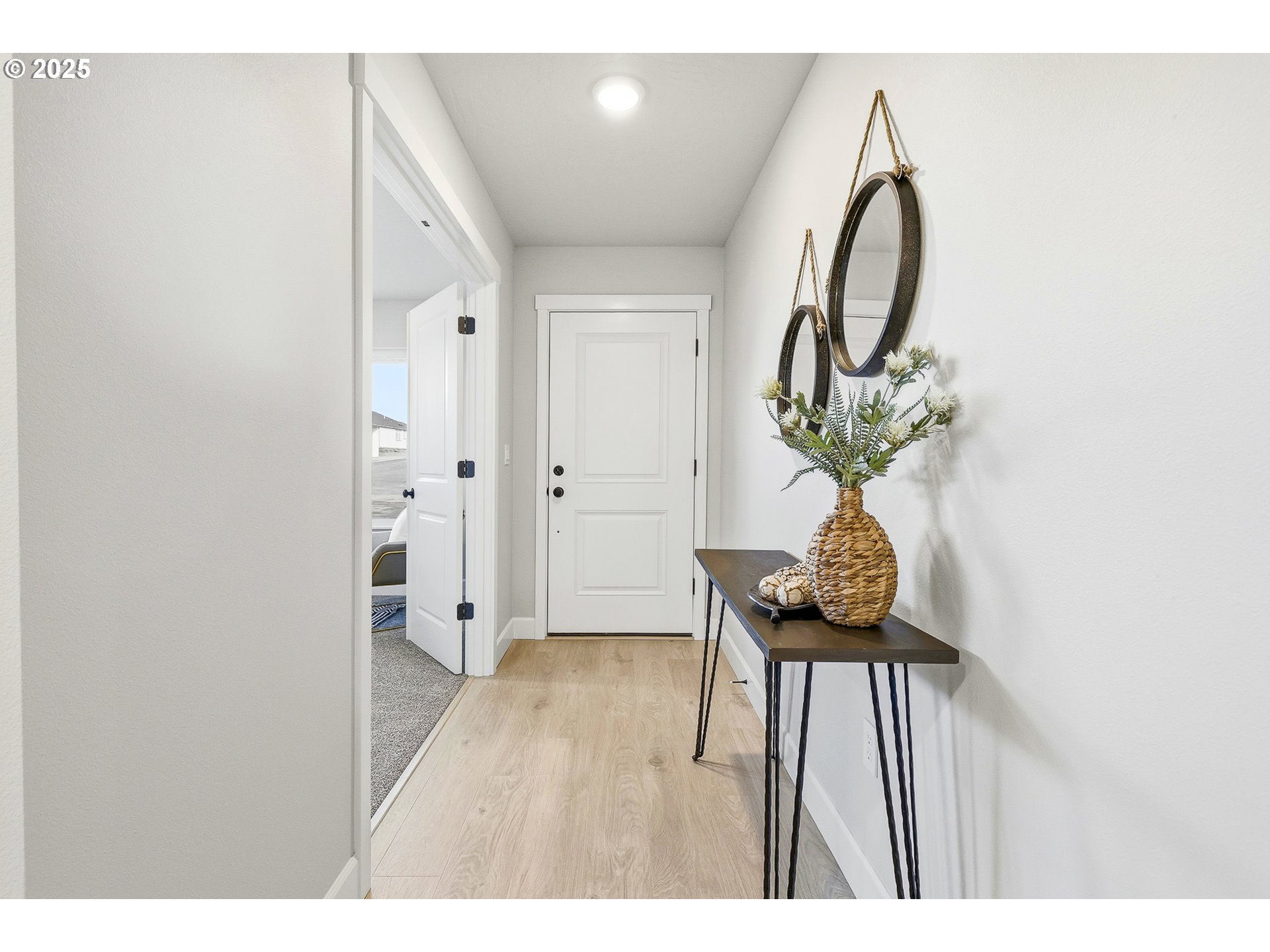 property viewer photo 3