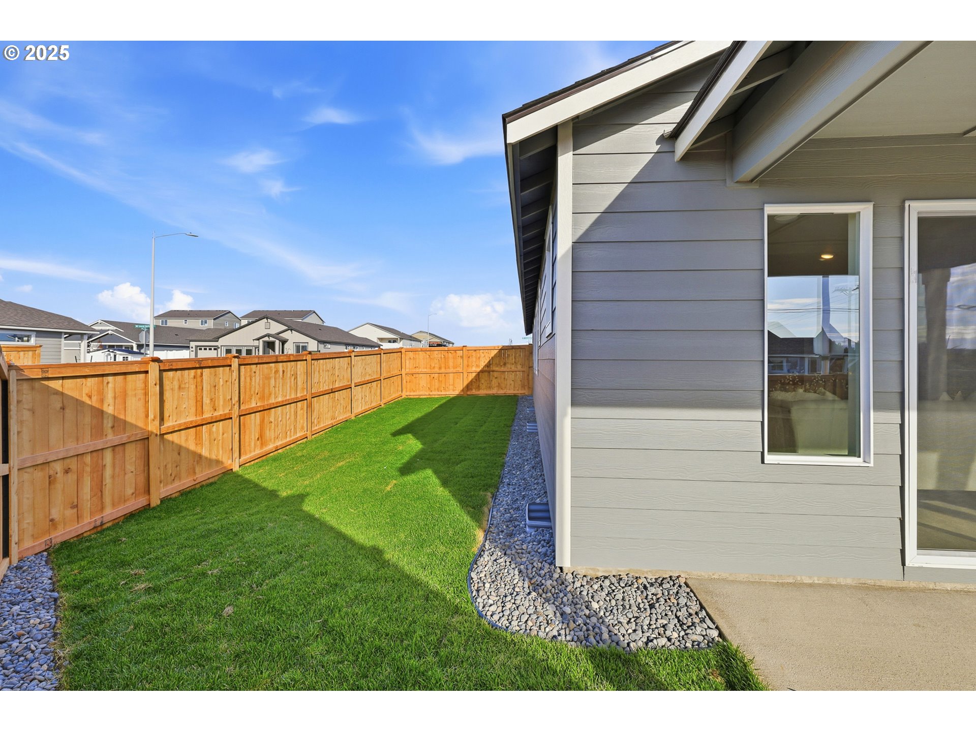 property viewer photo 30
