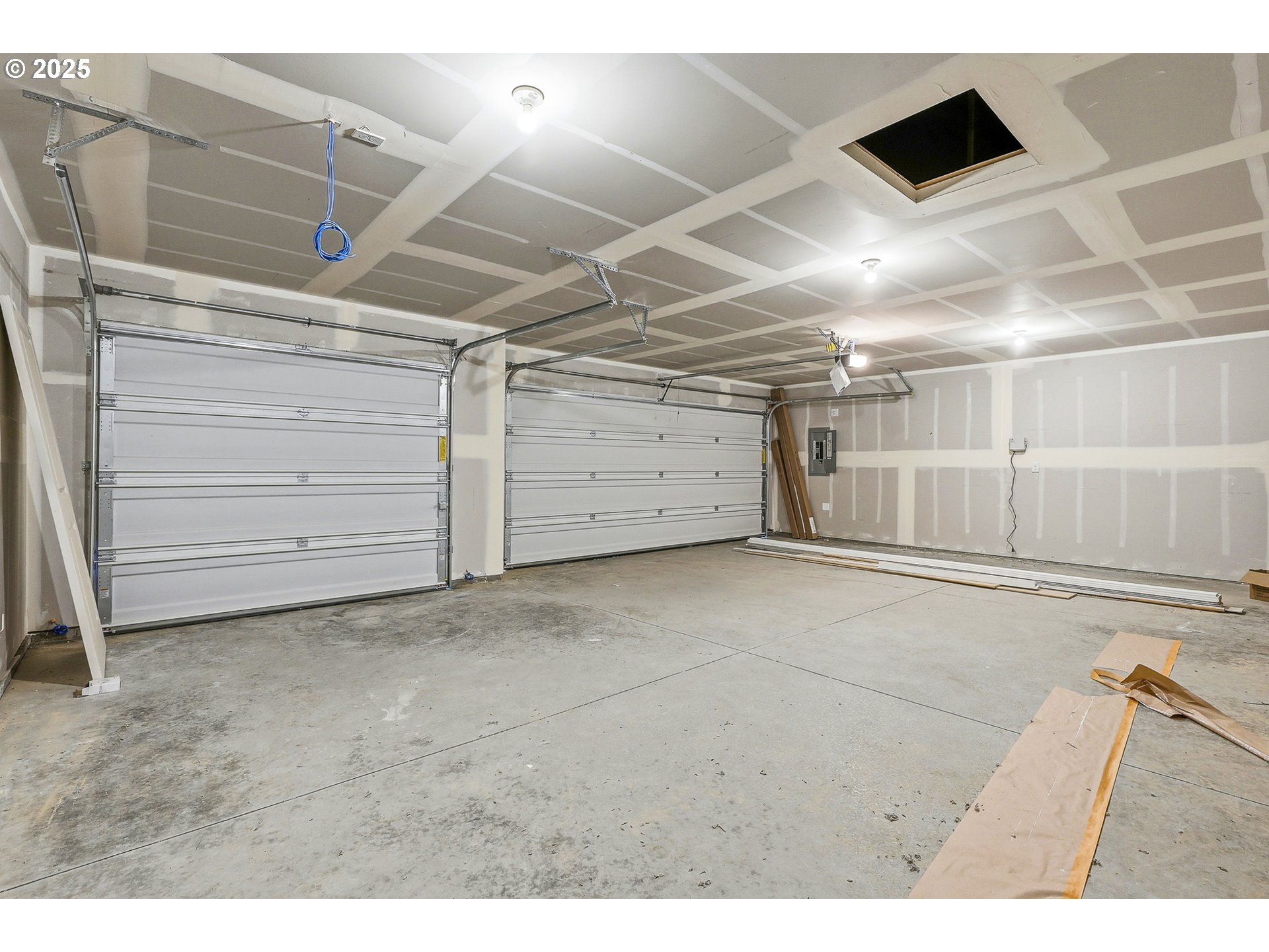 property viewer photo 32