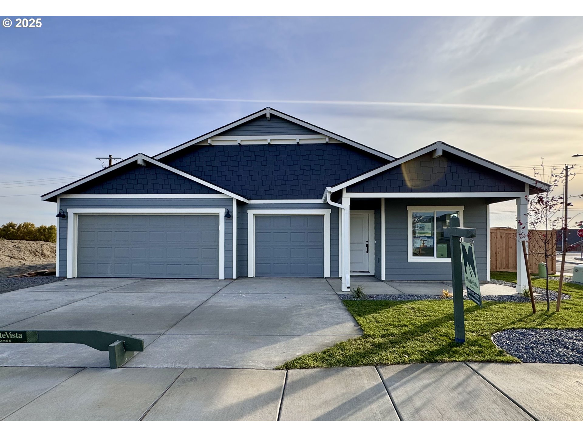 property viewer photo 33