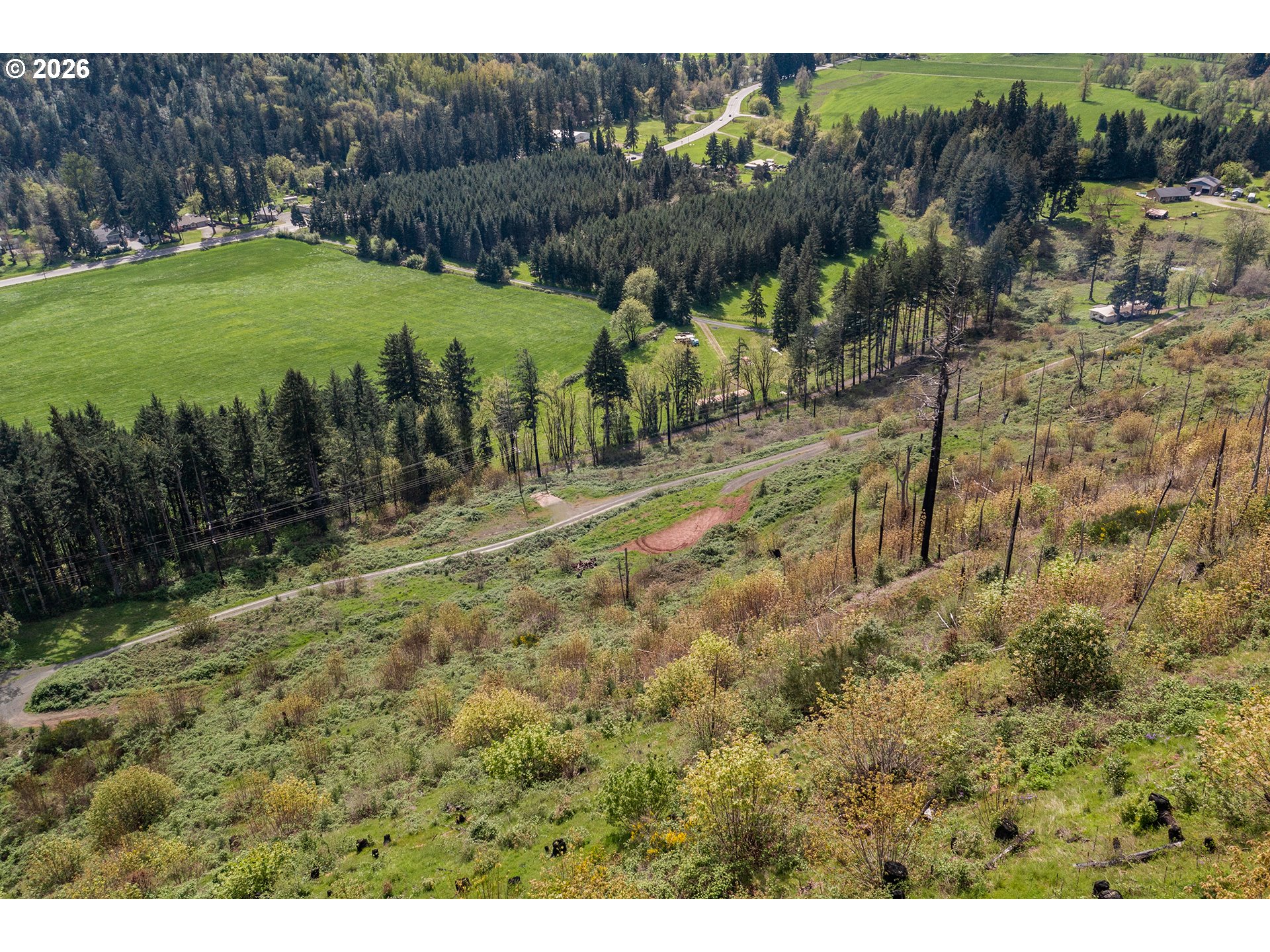 main property photo 10