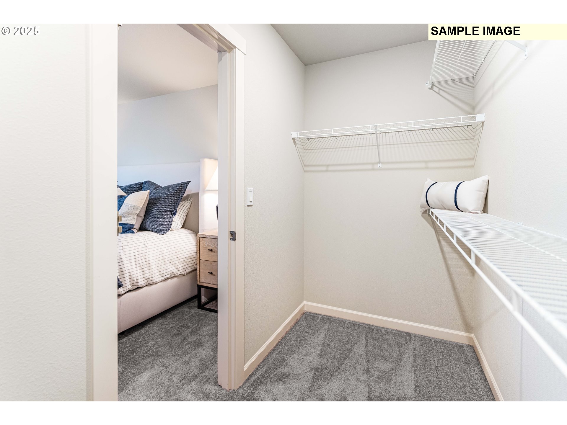 property viewer photo 12