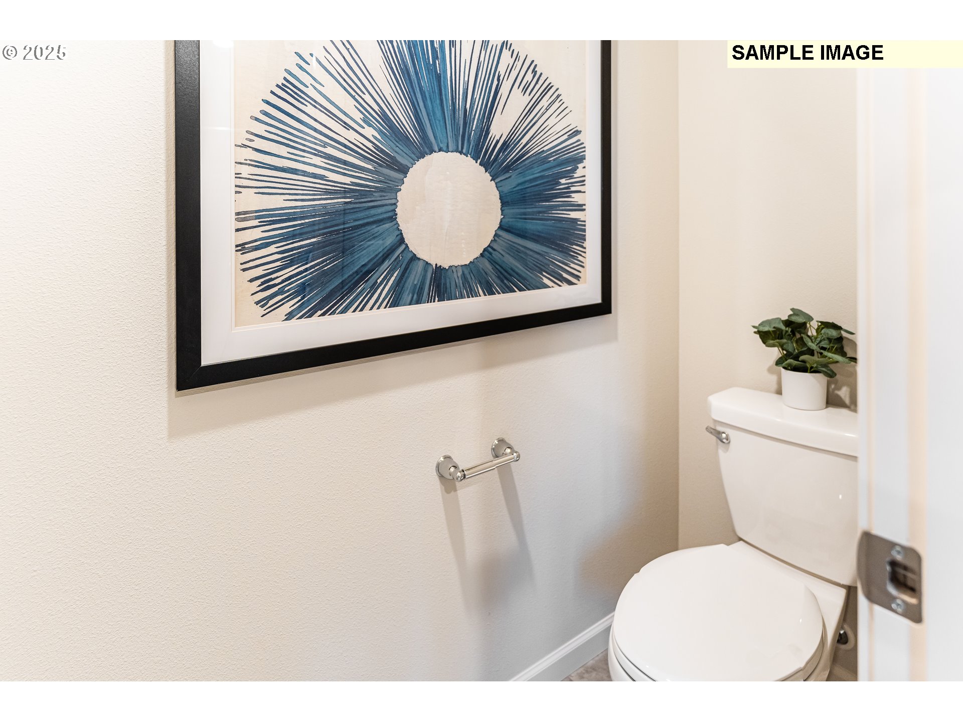 property viewer photo 15