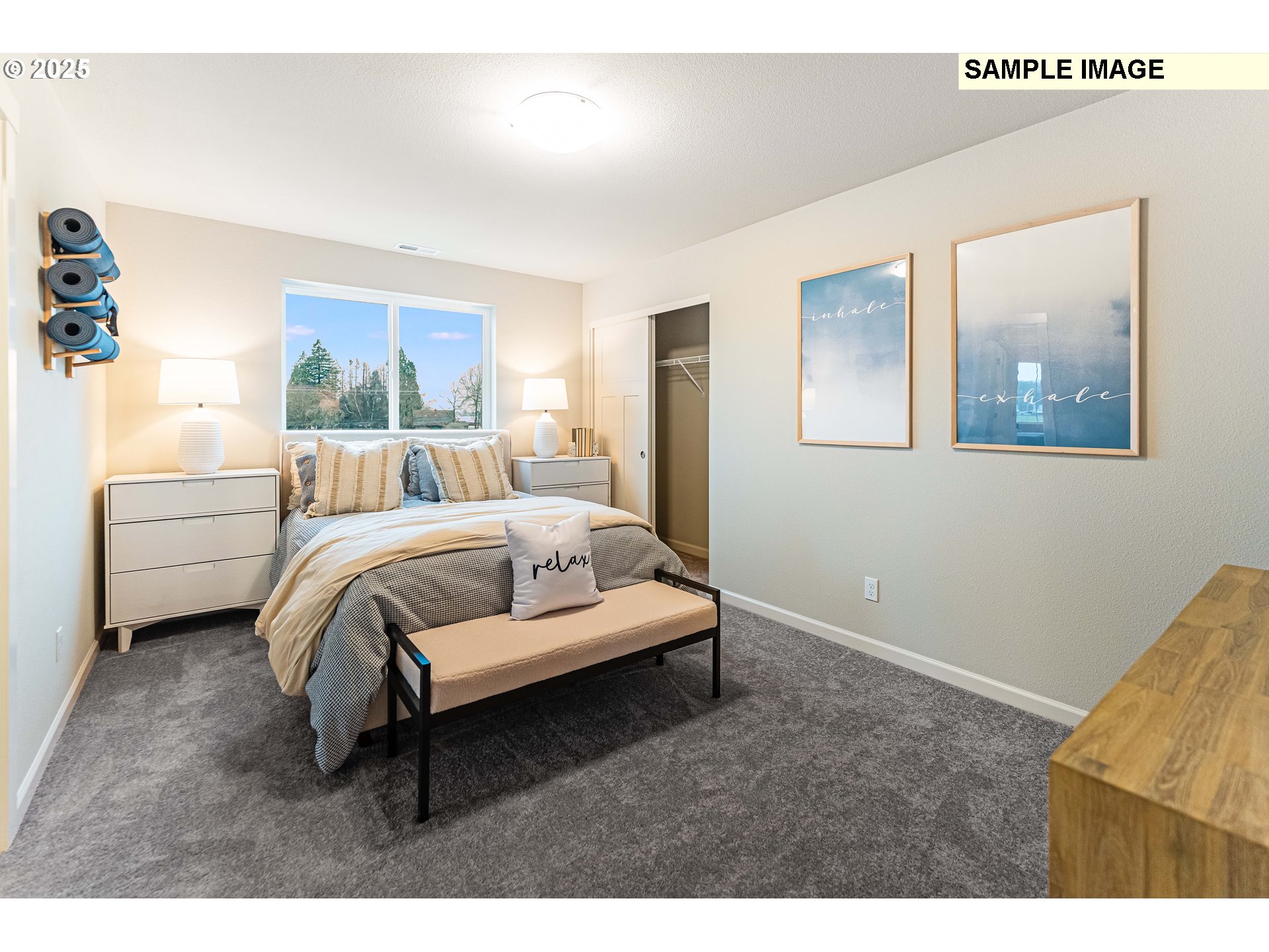 property viewer photo 16