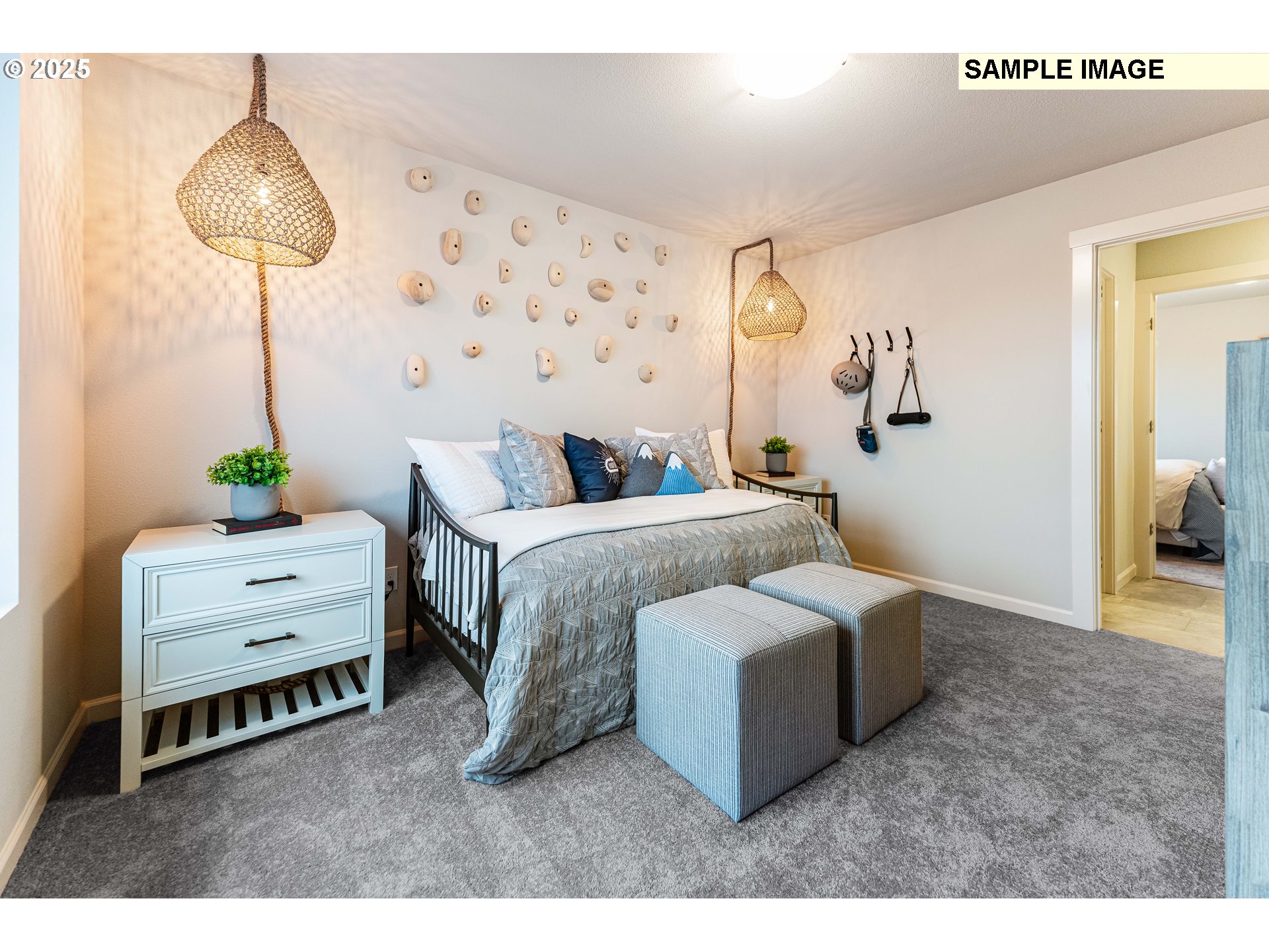 property viewer photo 20