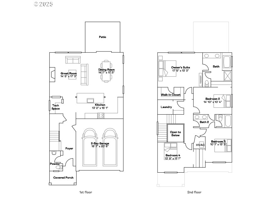 property viewer photo 26