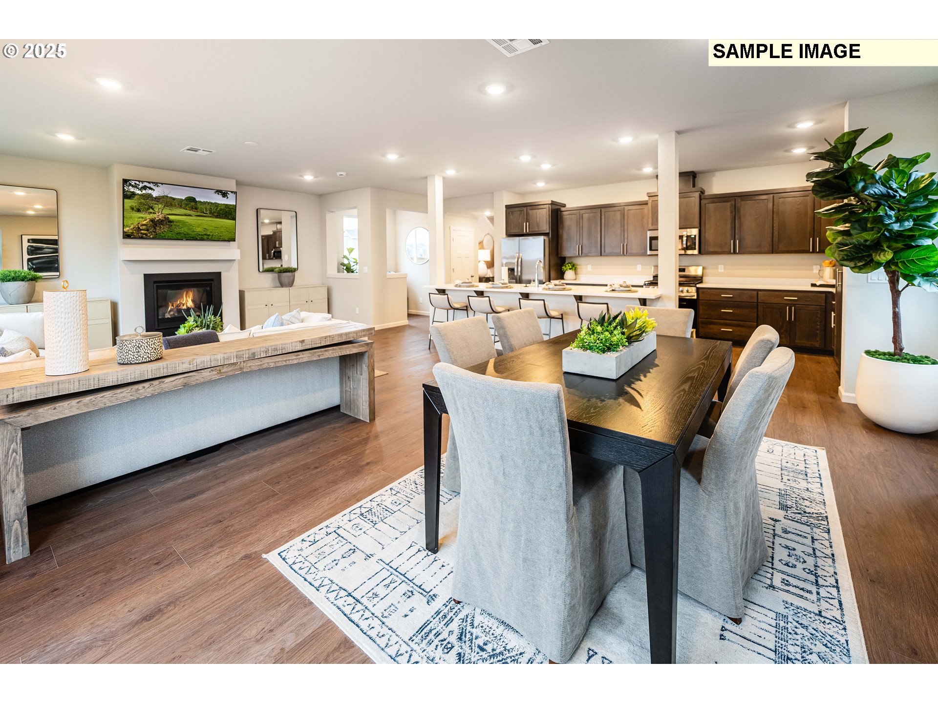 property viewer photo 5