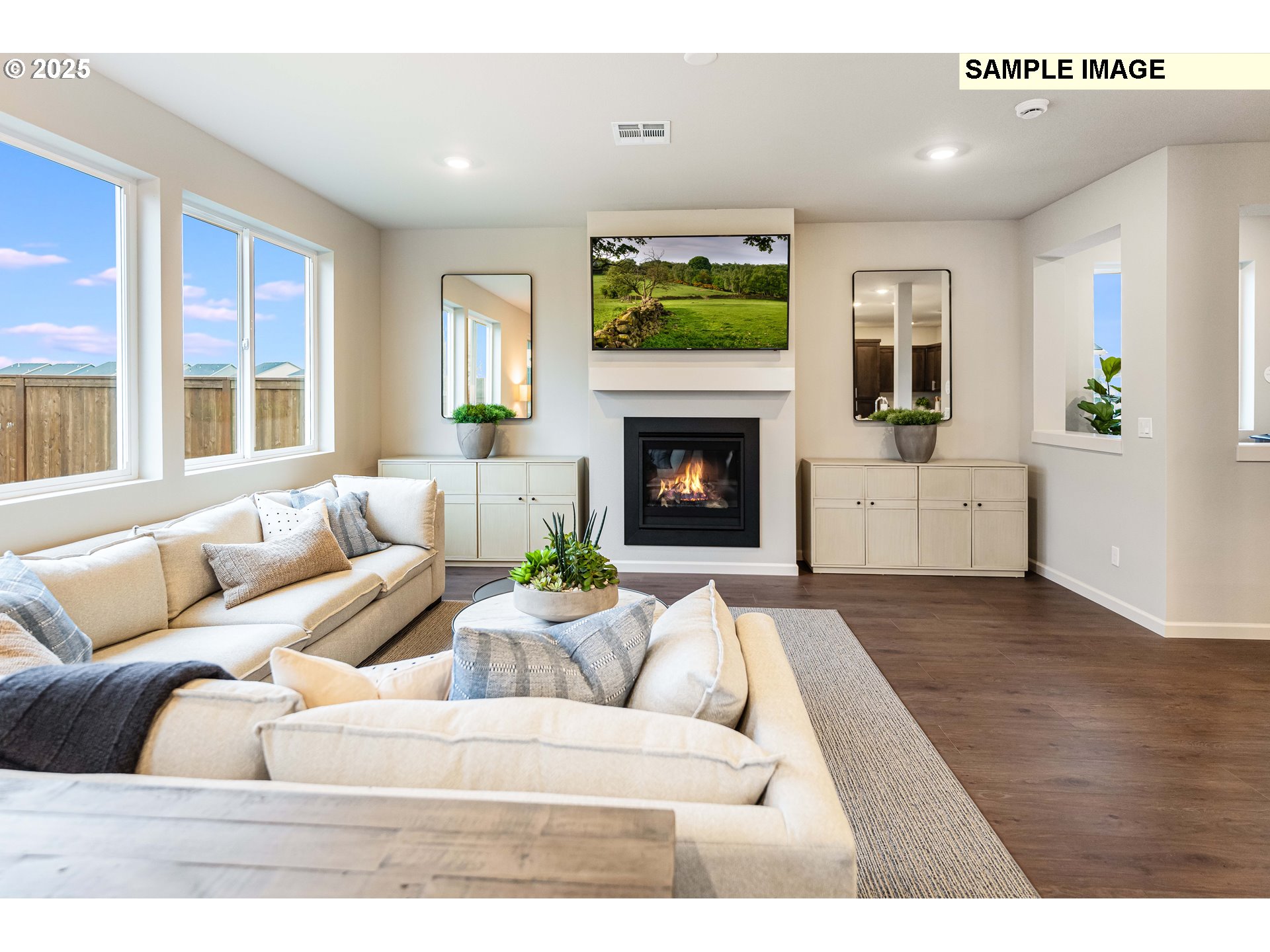 property viewer photo 6