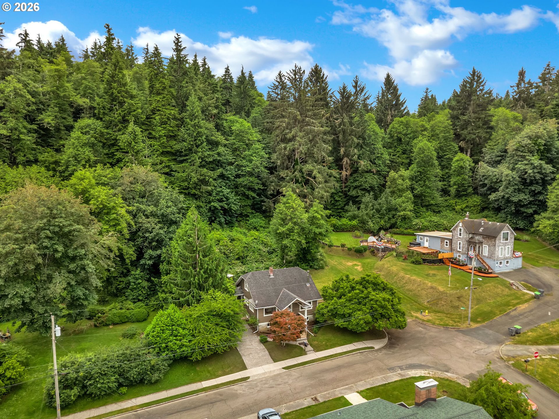 main property photo 46