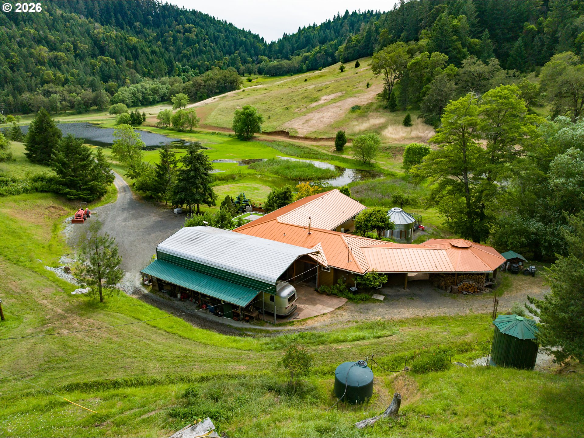 main property photo 42