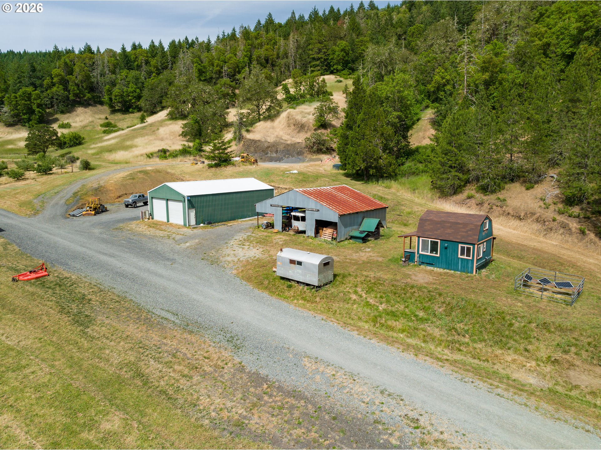 main property photo 47
