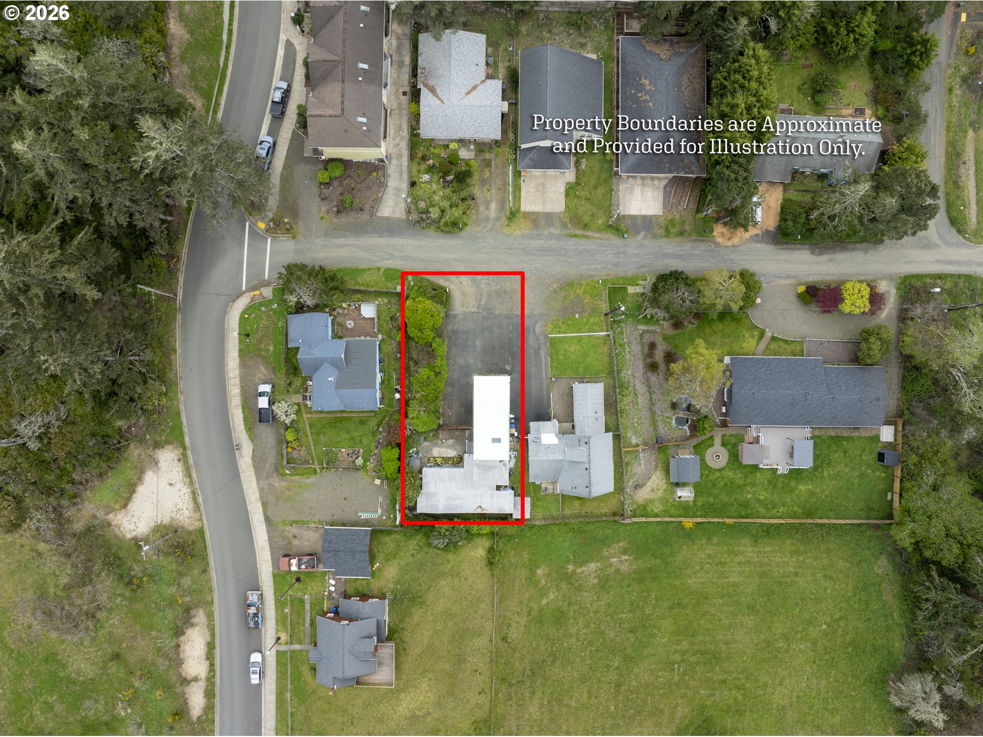 main property photo 2