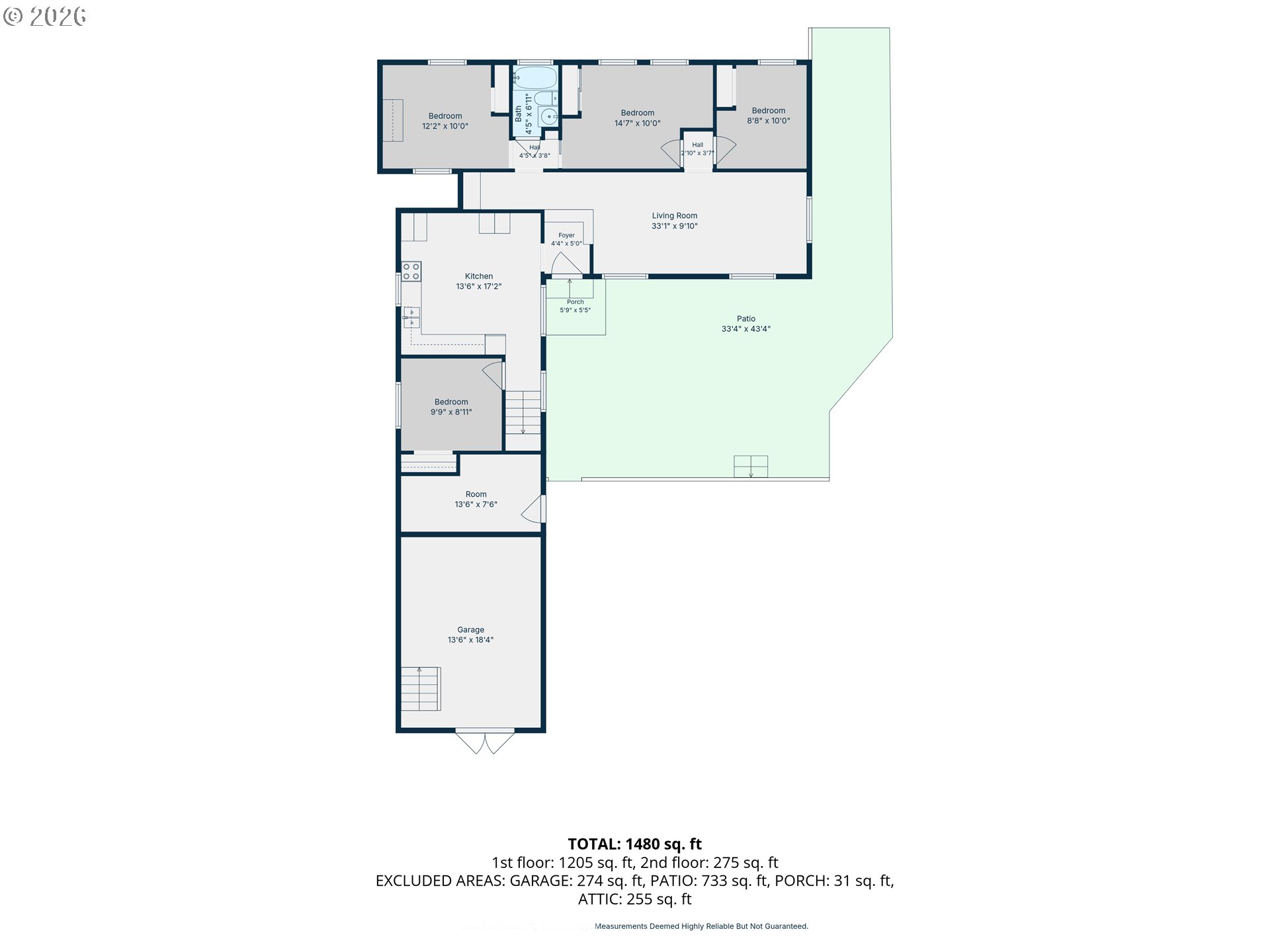 main property photo 29