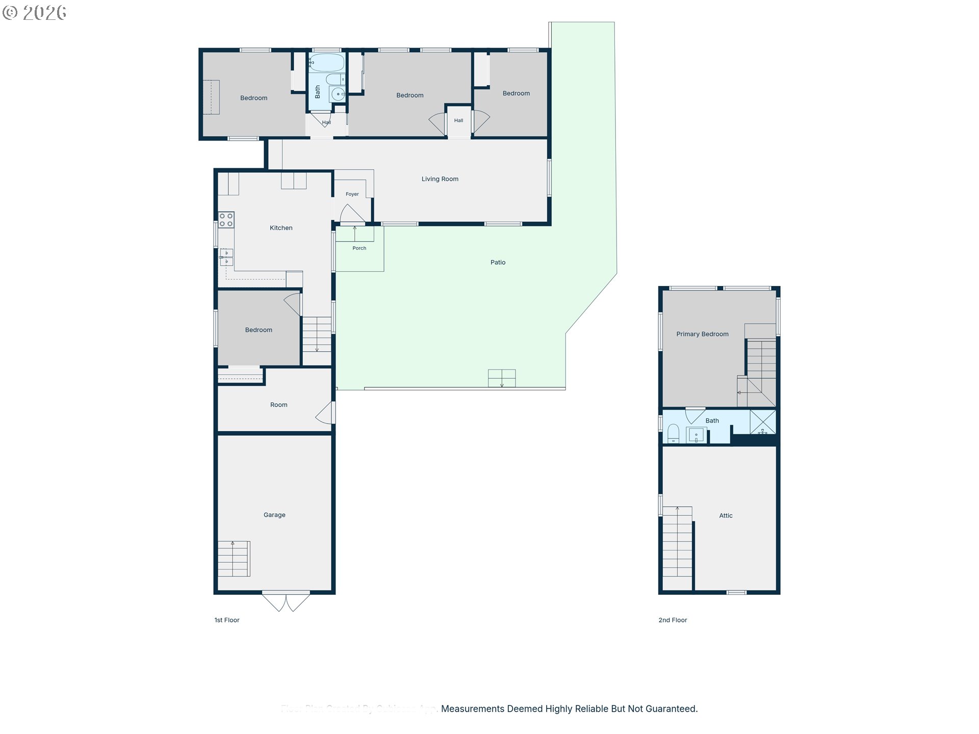 main property photo 32