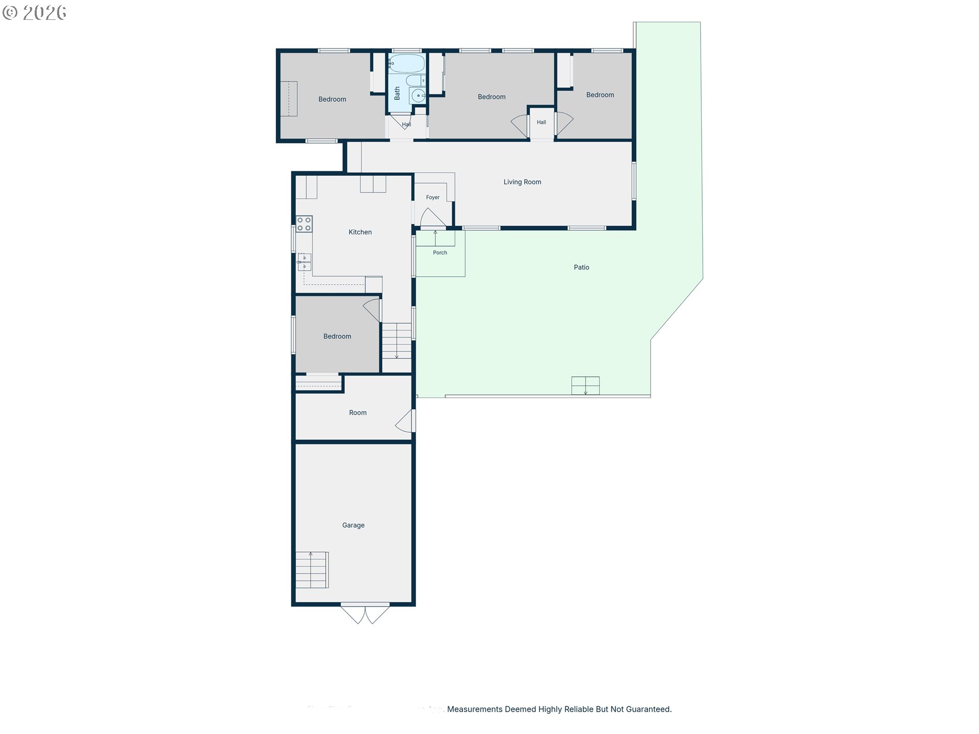 main property photo 33