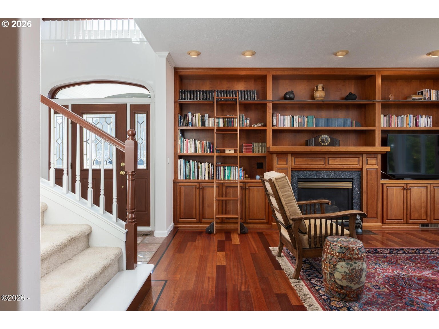 main property photo 12