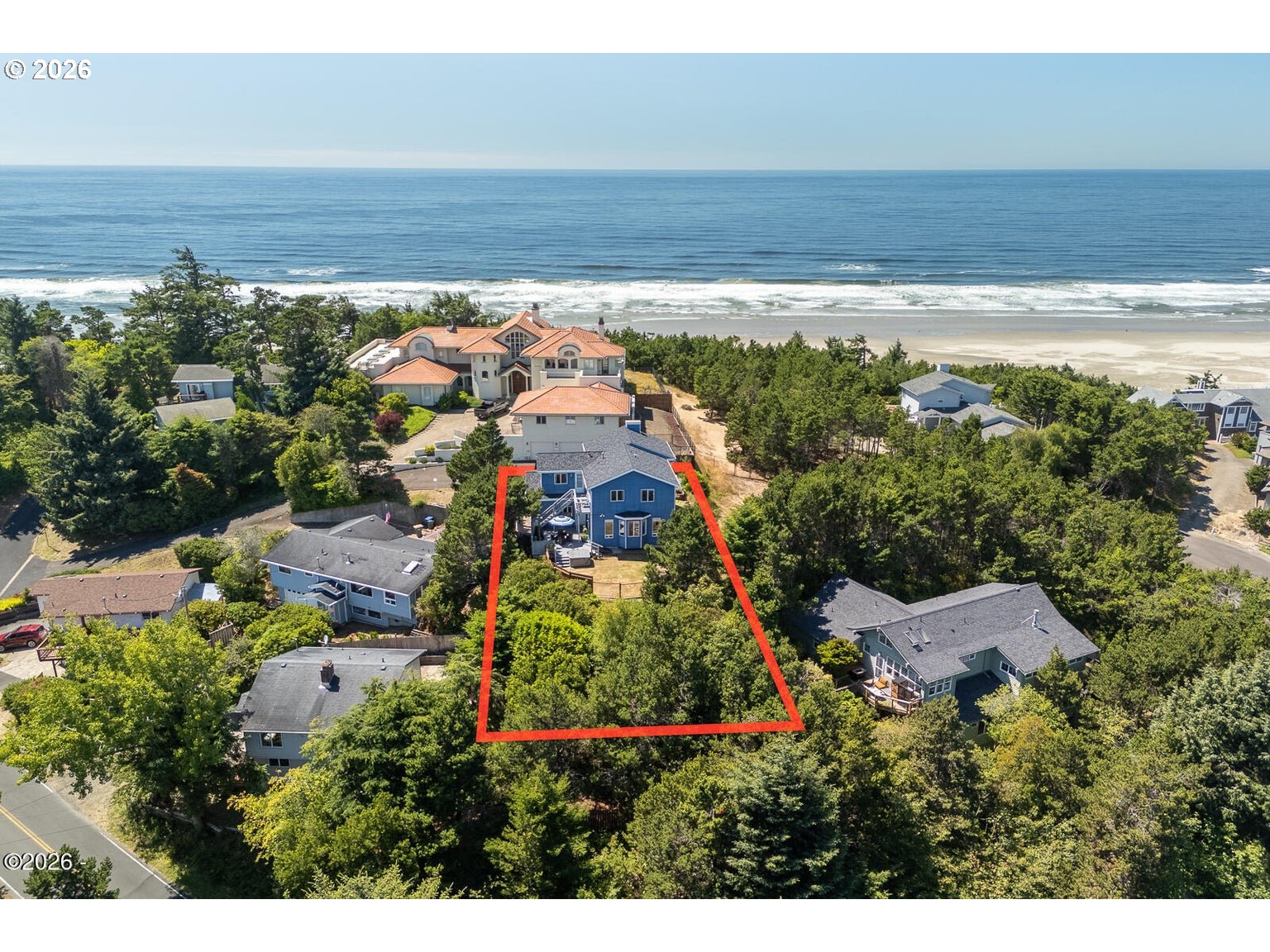 main property photo 43