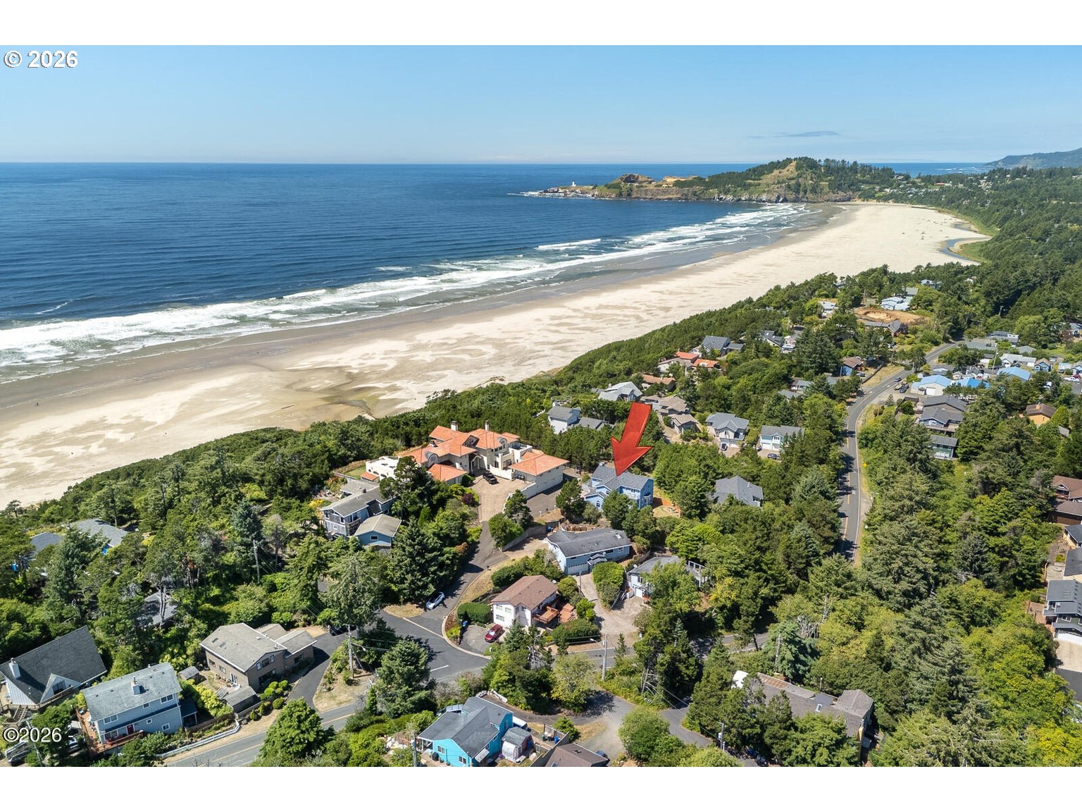 main property photo 5