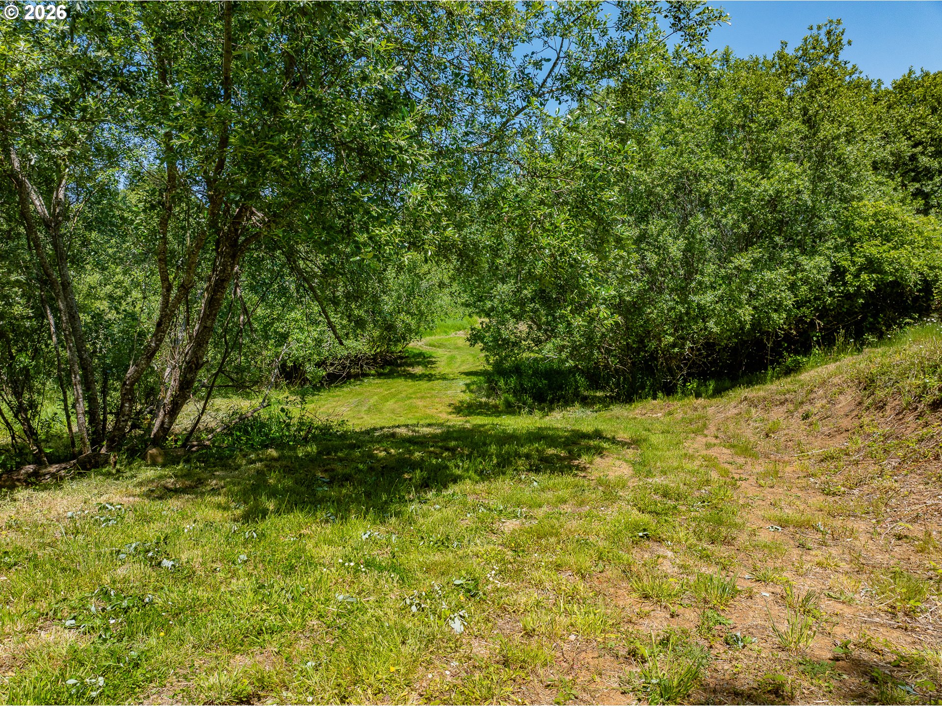main property photo 30