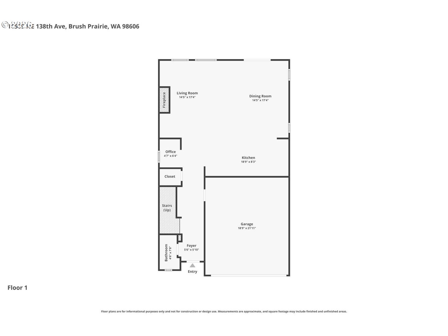 main property photo 41