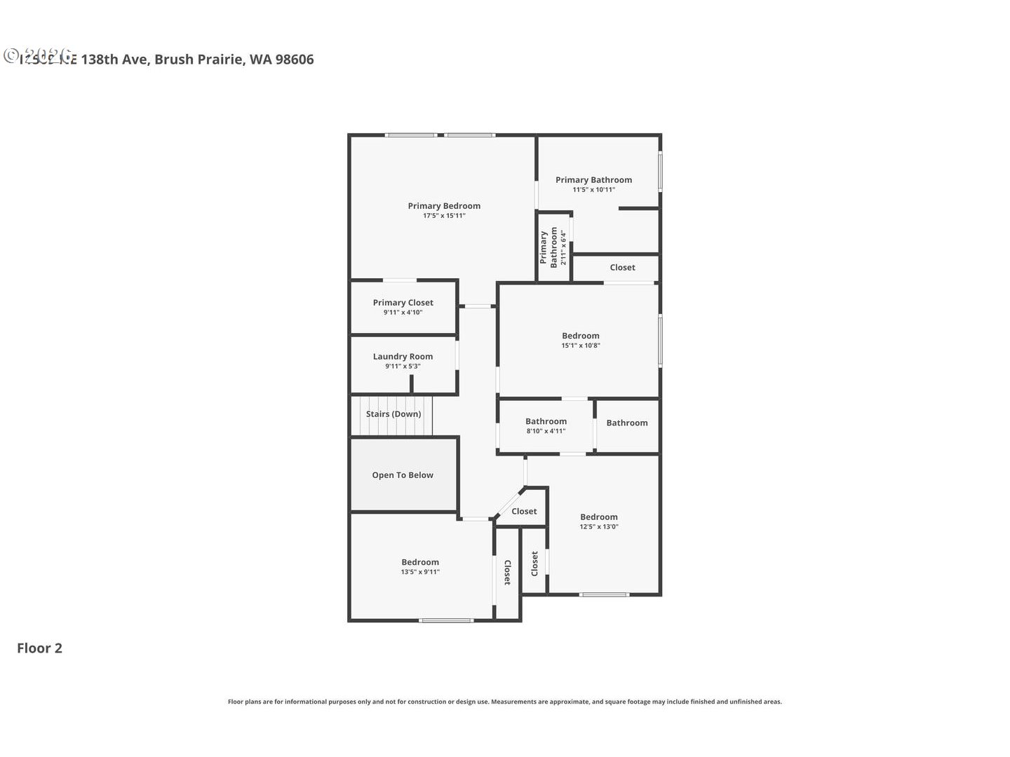main property photo 42
