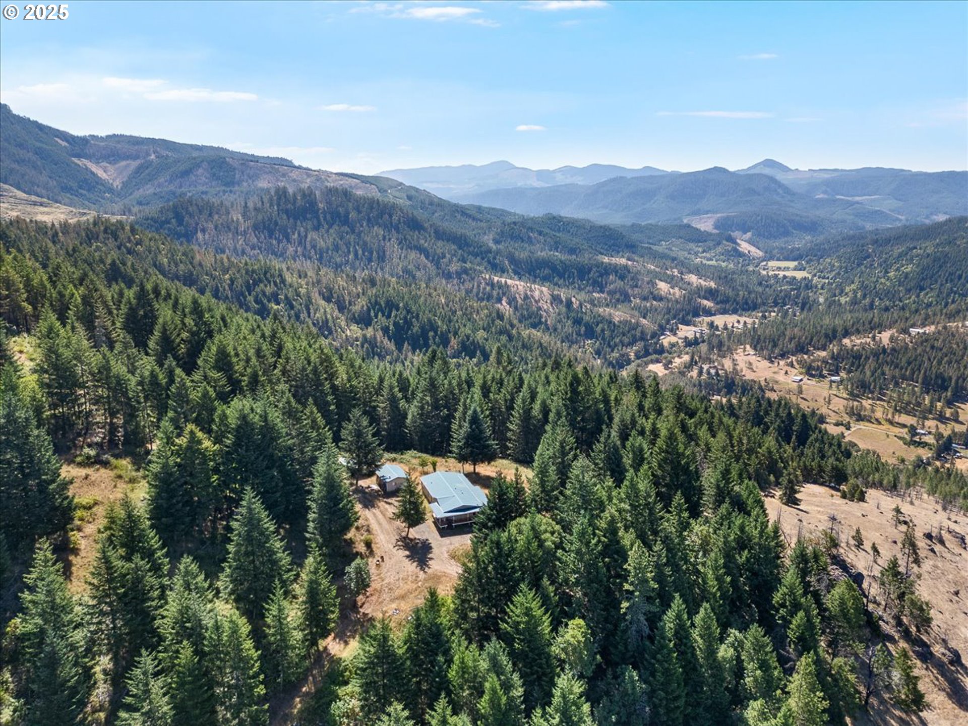 property viewer photo 1