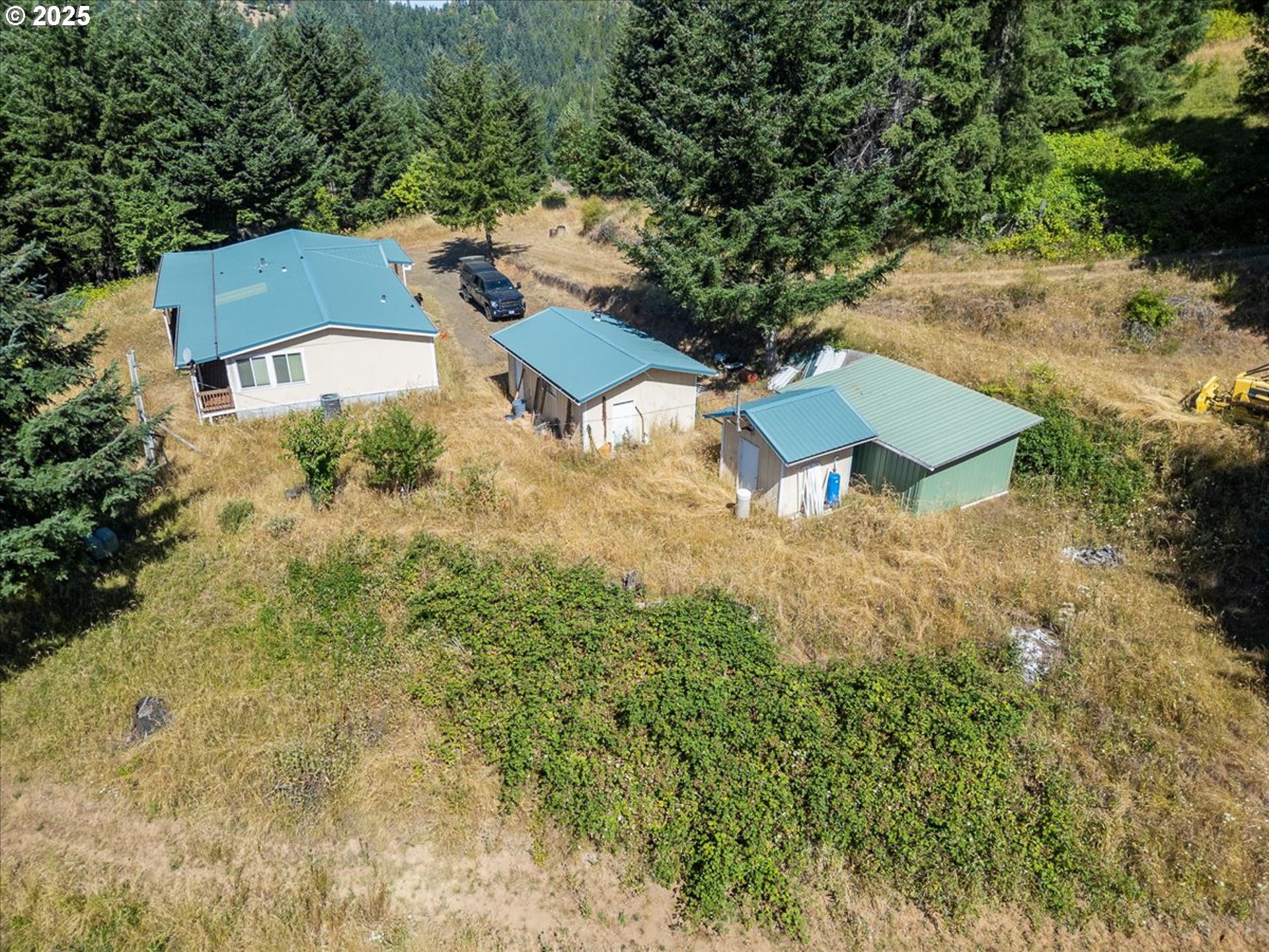 property viewer photo 12