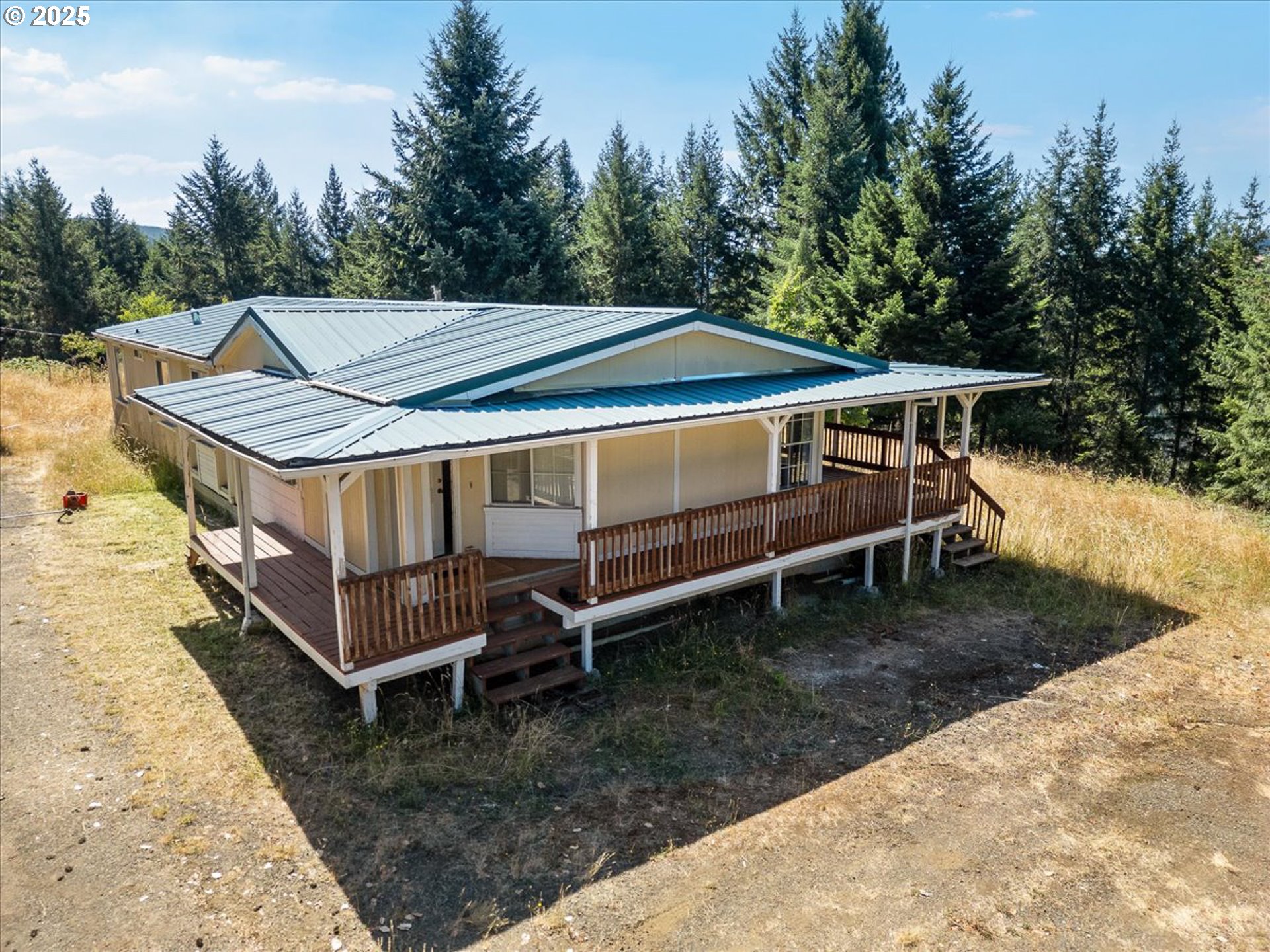 property viewer photo 13