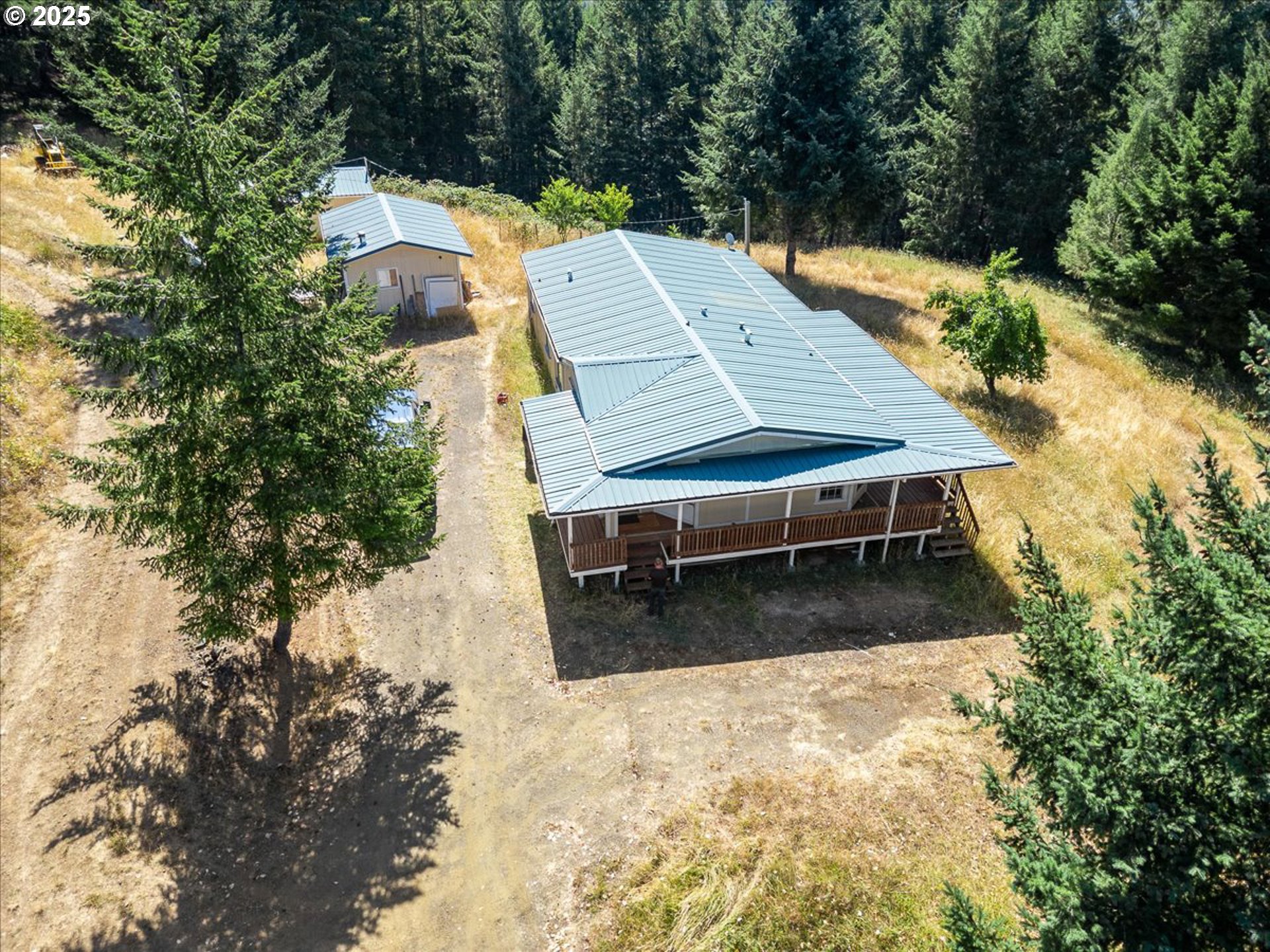 property viewer photo 14