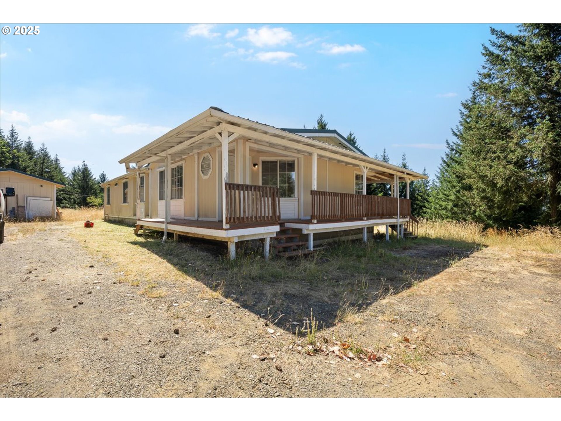 property viewer photo 15