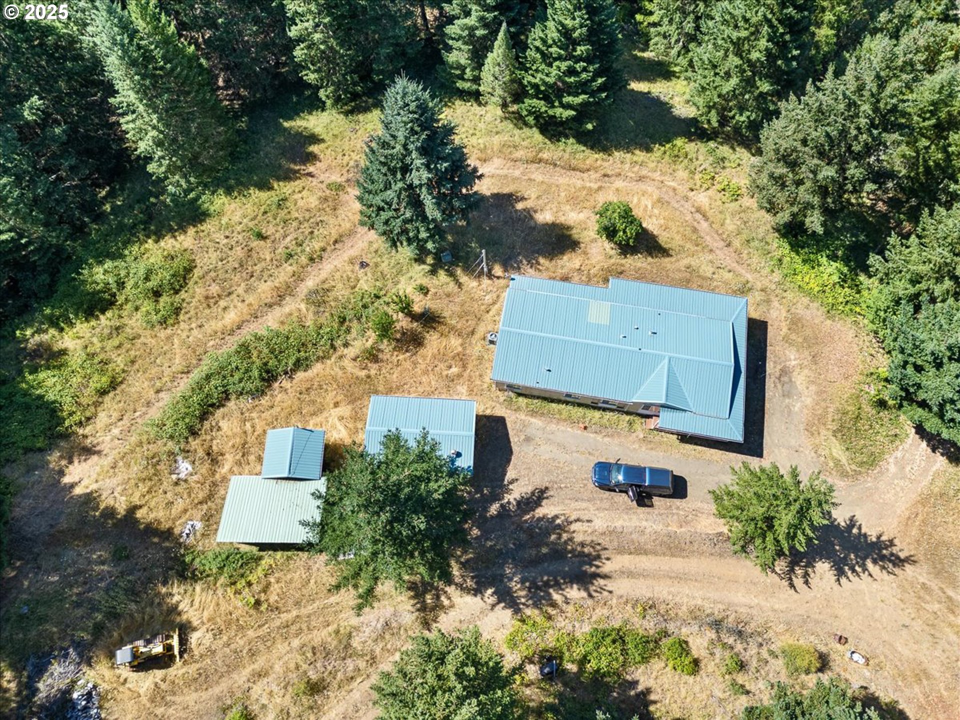 property viewer photo 2