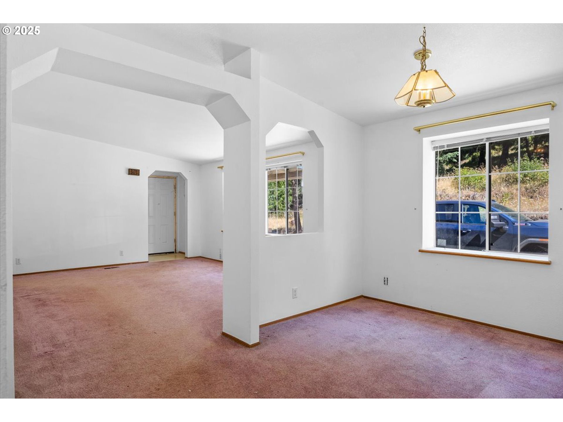 property viewer photo 20