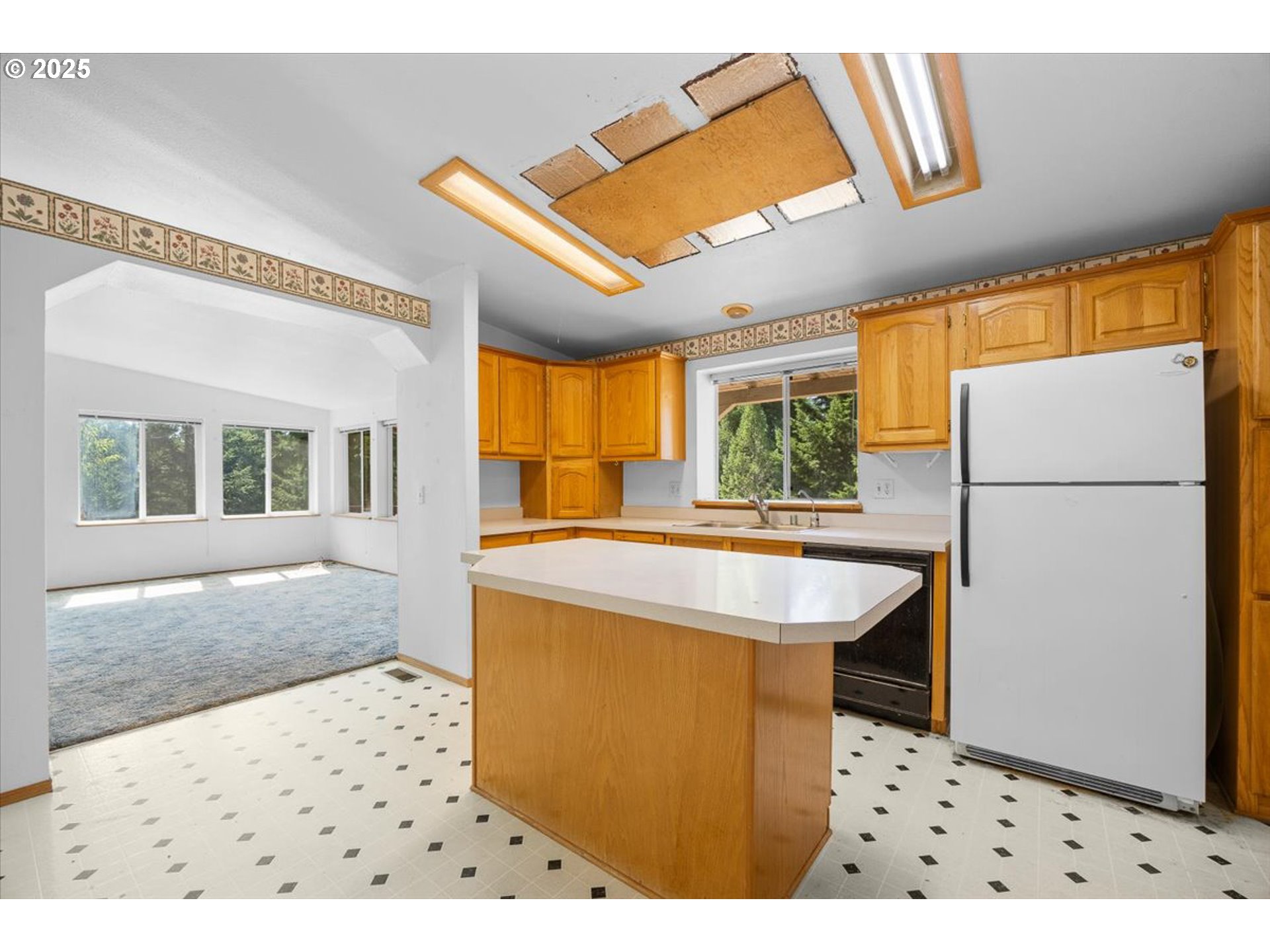 property viewer photo 21