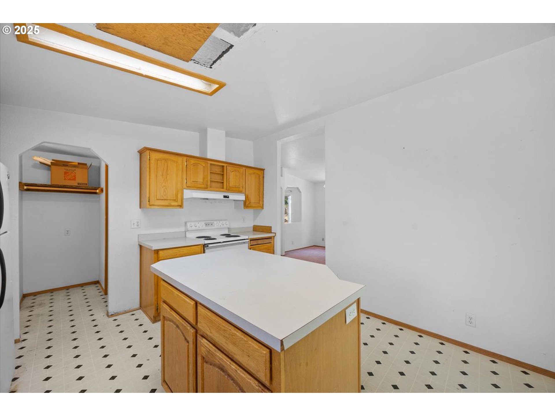 property viewer photo 23