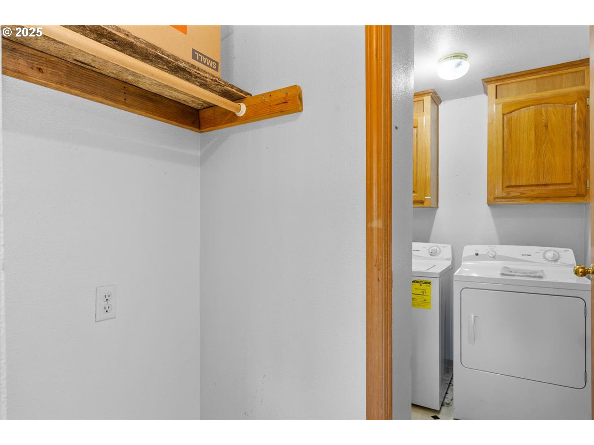 property viewer photo 24