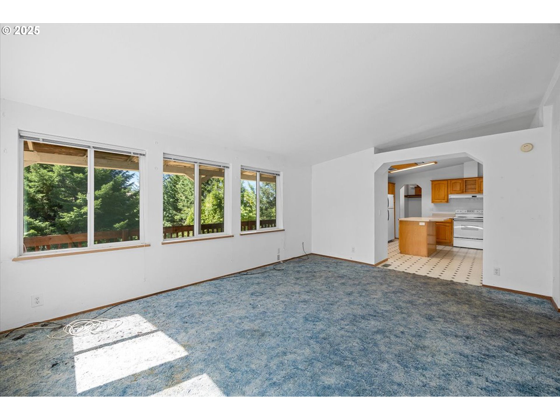 property viewer photo 26
