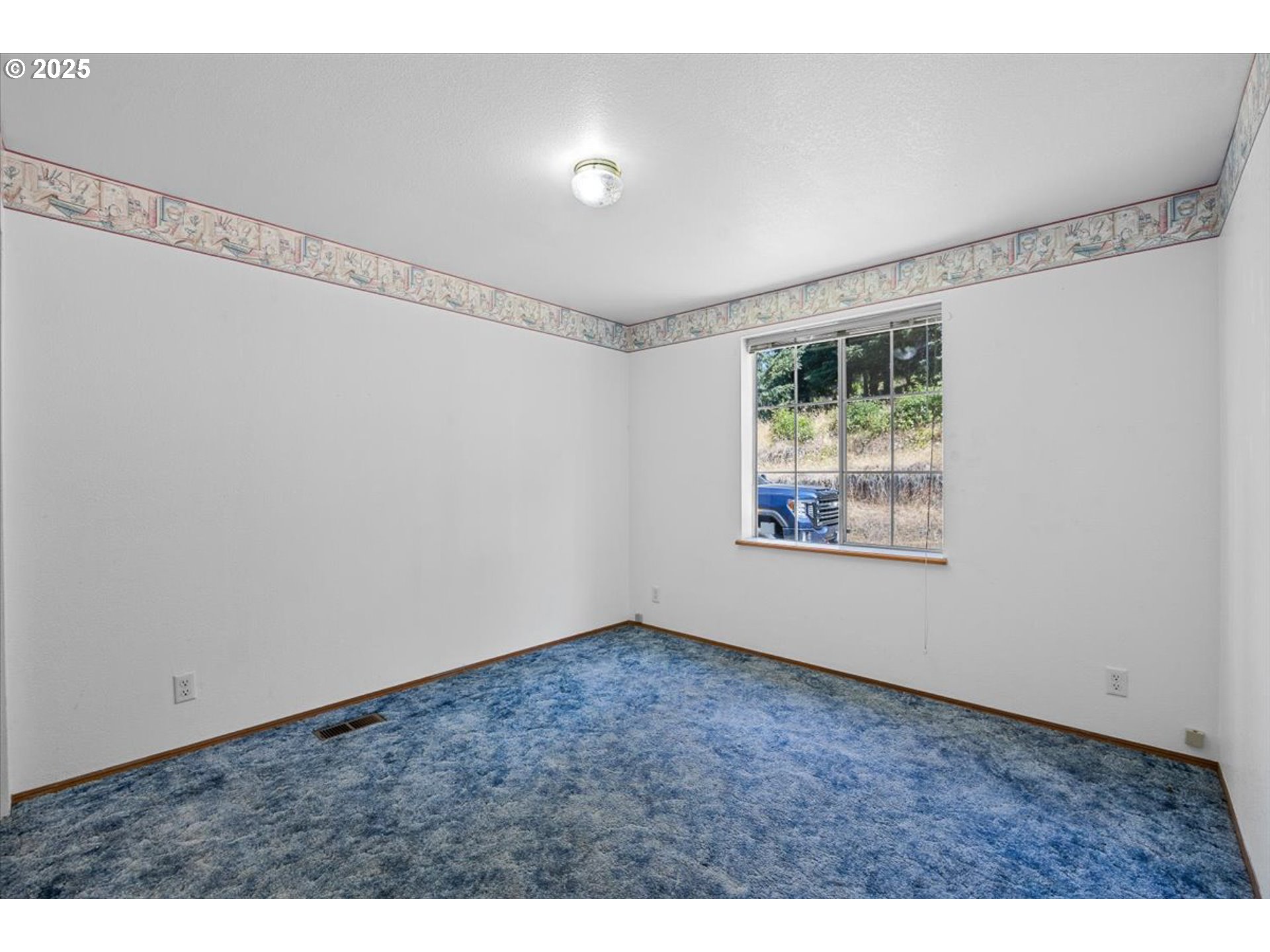 property viewer photo 28