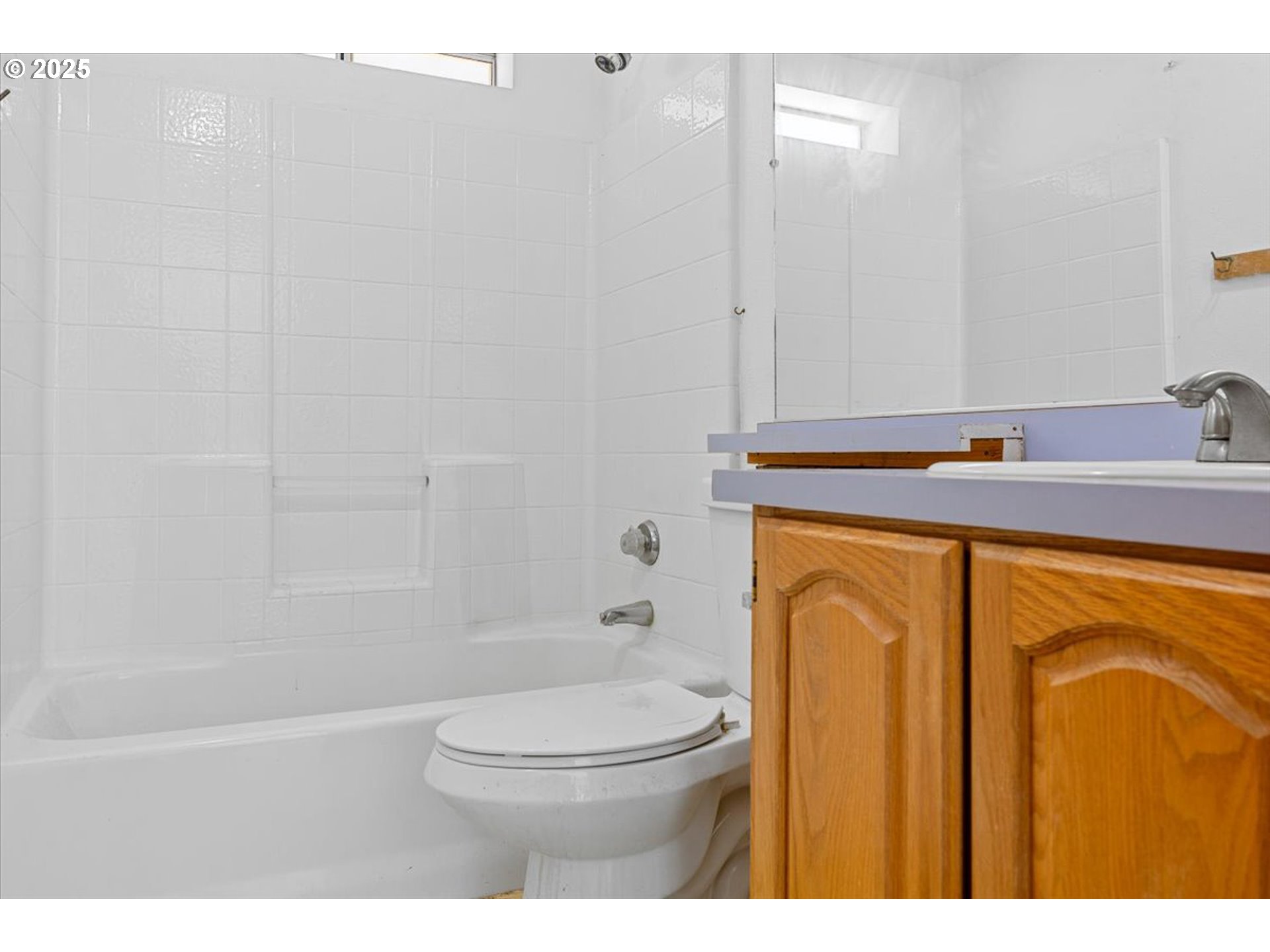 property viewer photo 29