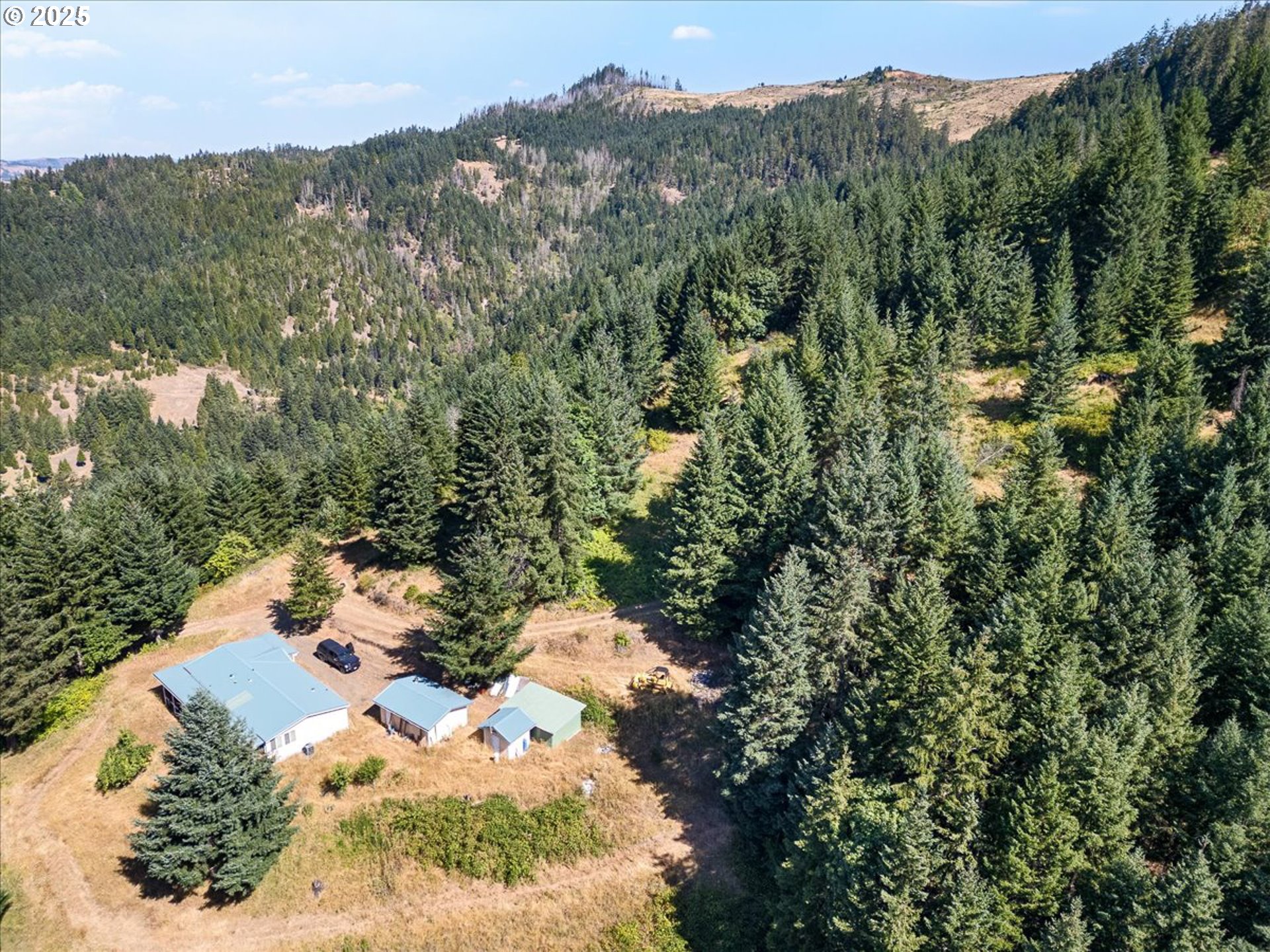 property viewer photo 3
