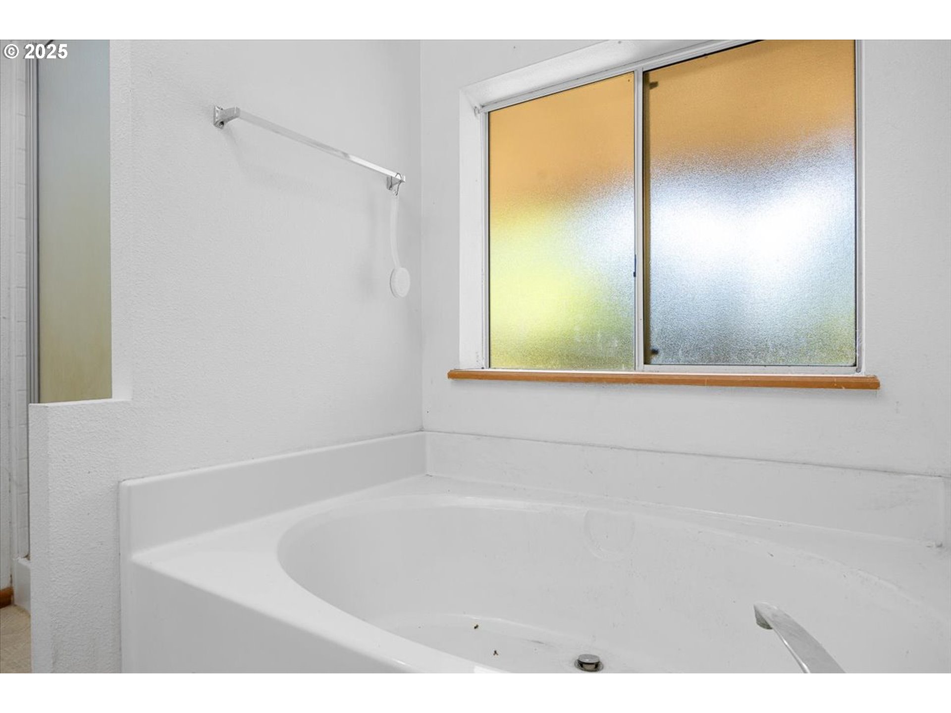 property viewer photo 33