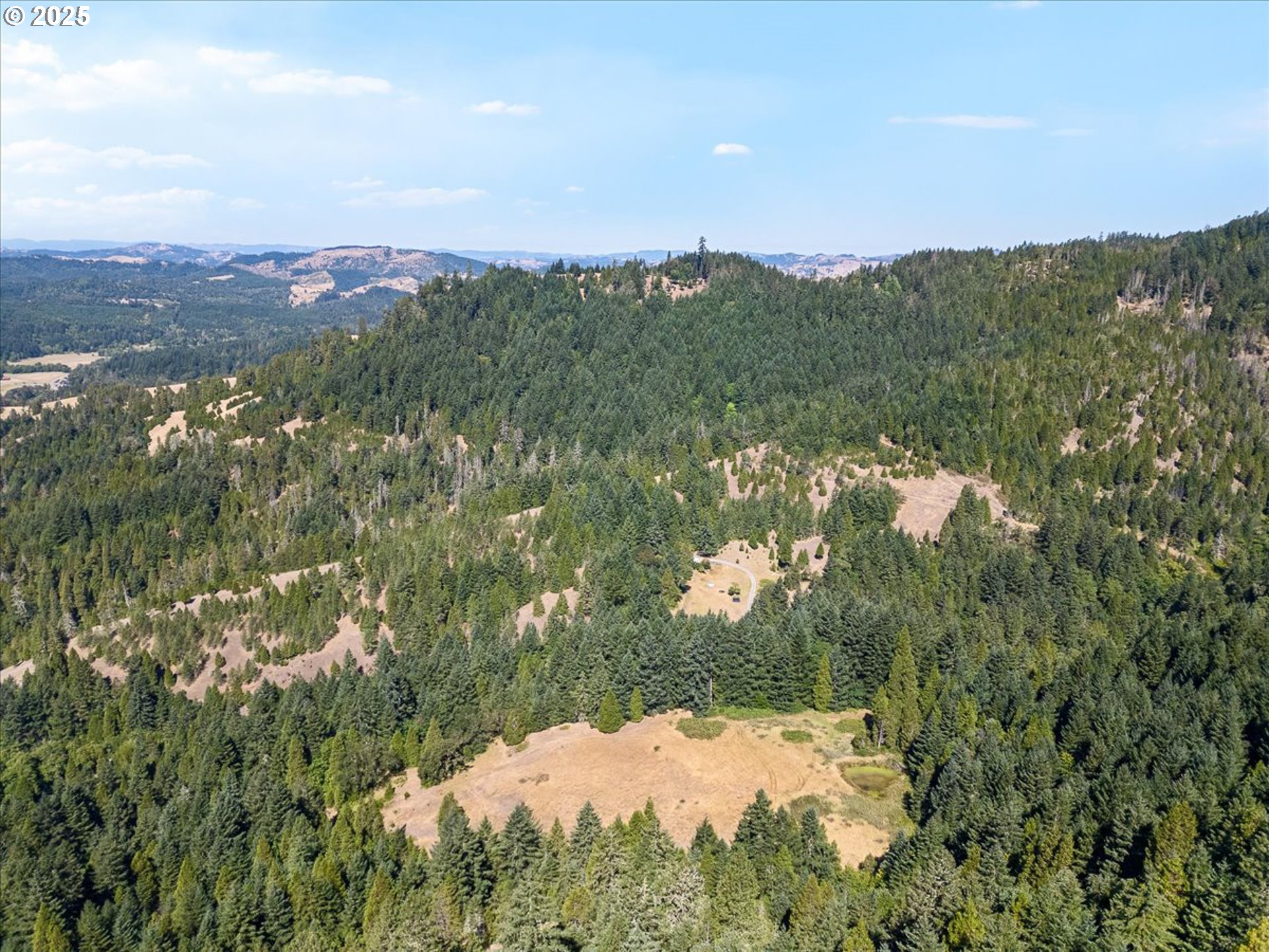 property viewer photo 4