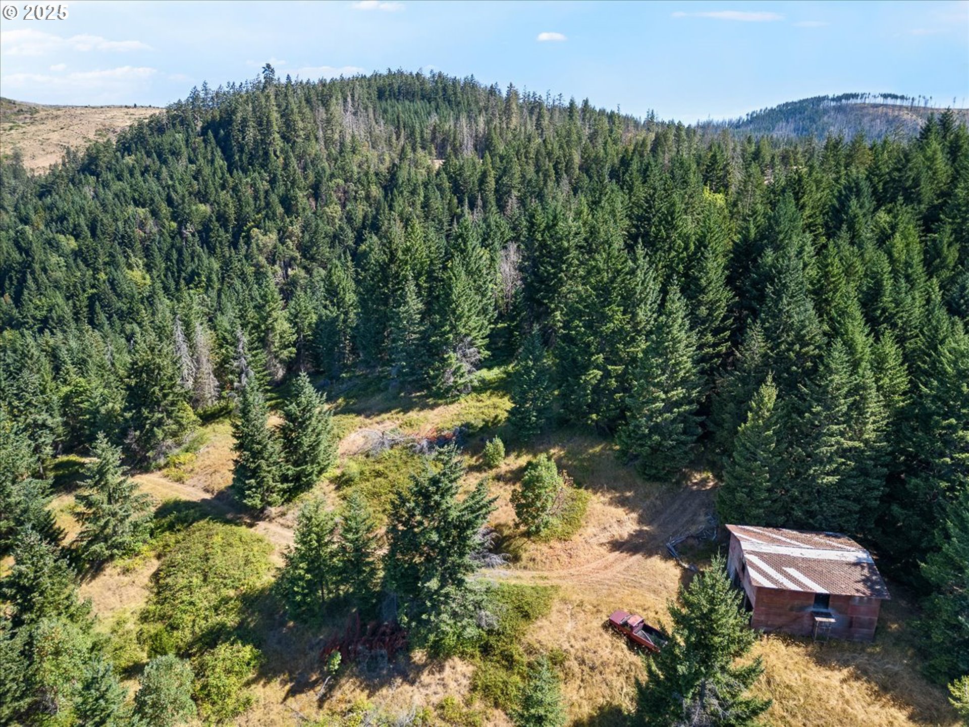 property viewer photo 6