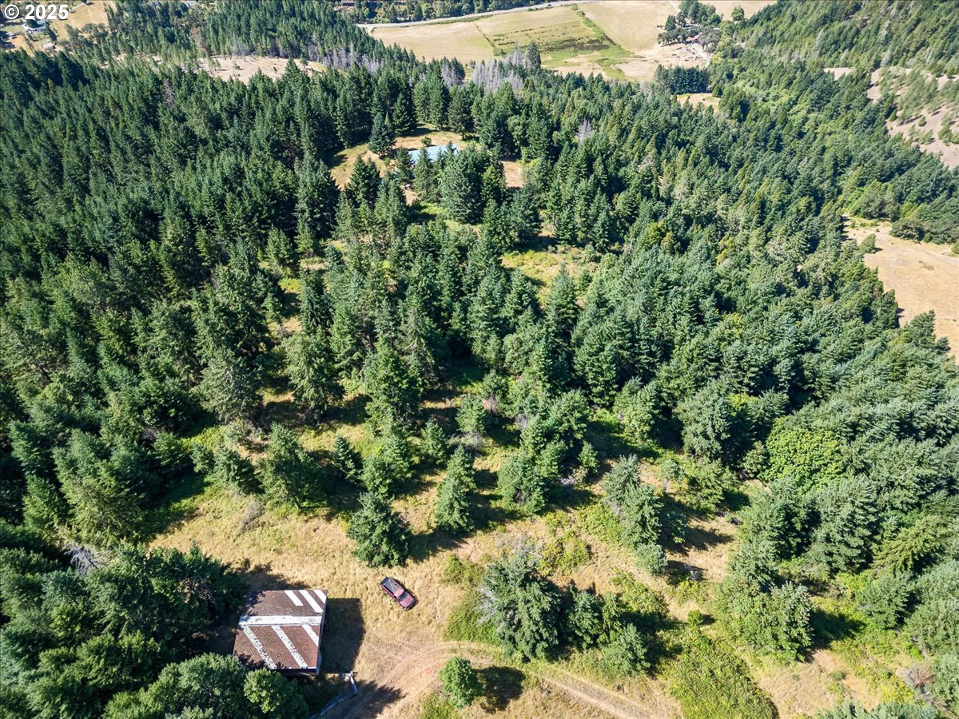 property viewer photo 8